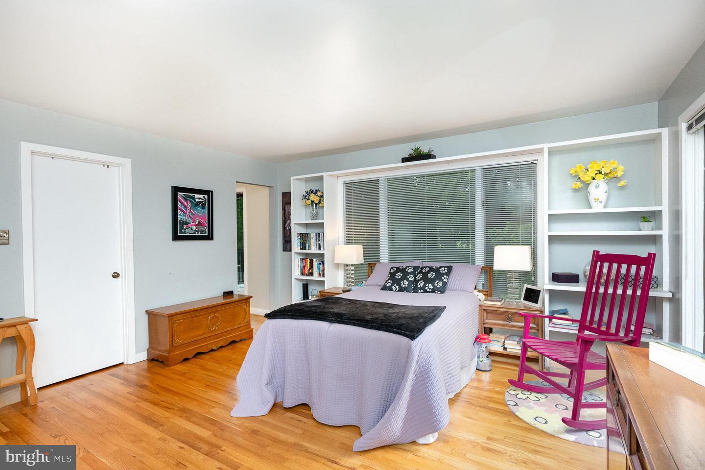 16222 HAMPTON RD, HAMILTON, Virginia 20158, 5 Bedrooms Bedrooms, ,4 BathroomsBathrooms,Residential,For sale,16222 HAMPTON RD,VALO2098100 MLS # VALO2098100