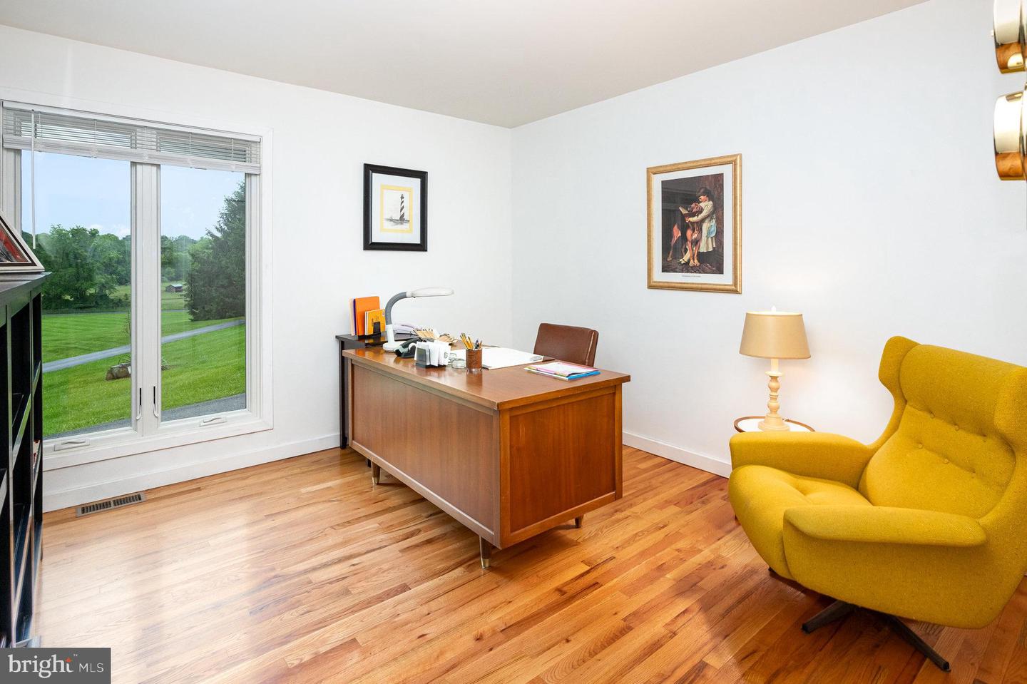 16222 HAMPTON RD, HAMILTON, Virginia 20158, 5 Bedrooms Bedrooms, ,4 BathroomsBathrooms,Residential,For sale,16222 HAMPTON RD,VALO2098100 MLS # VALO2098100