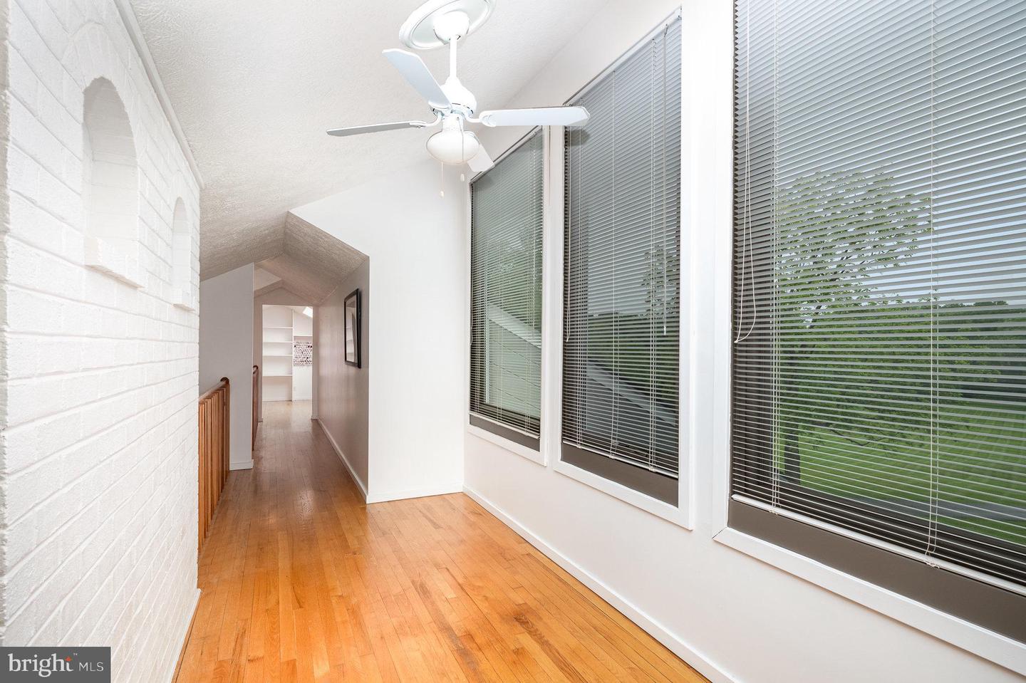 16222 HAMPTON RD, HAMILTON, Virginia 20158, 5 Bedrooms Bedrooms, ,4 BathroomsBathrooms,Residential,For sale,16222 HAMPTON RD,VALO2098100 MLS # VALO2098100