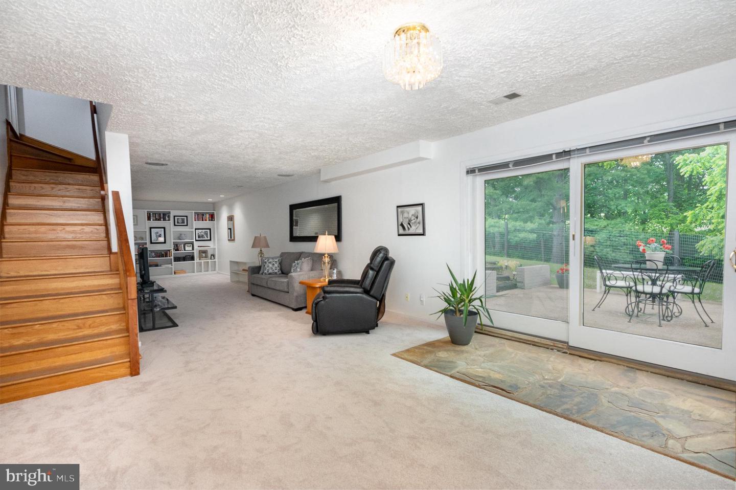 16222 HAMPTON RD, HAMILTON, Virginia 20158, 5 Bedrooms Bedrooms, ,4 BathroomsBathrooms,Residential,For sale,16222 HAMPTON RD,VALO2098100 MLS # VALO2098100