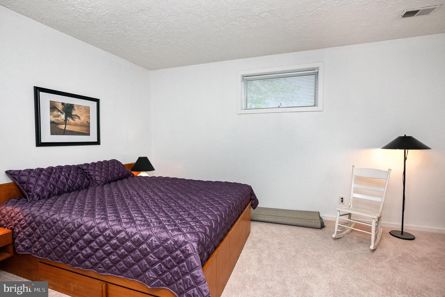16222 HAMPTON RD, HAMILTON, Virginia 20158, 5 Bedrooms Bedrooms, ,4 BathroomsBathrooms,Residential,For sale,16222 HAMPTON RD,VALO2098100 MLS # VALO2098100