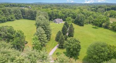 16222 HAMPTON RD, HAMILTON, Virginia 20158, 5 Bedrooms Bedrooms, ,4 BathroomsBathrooms,Residential,For sale,16222 HAMPTON RD,VALO2098100 MLS # VALO2098100