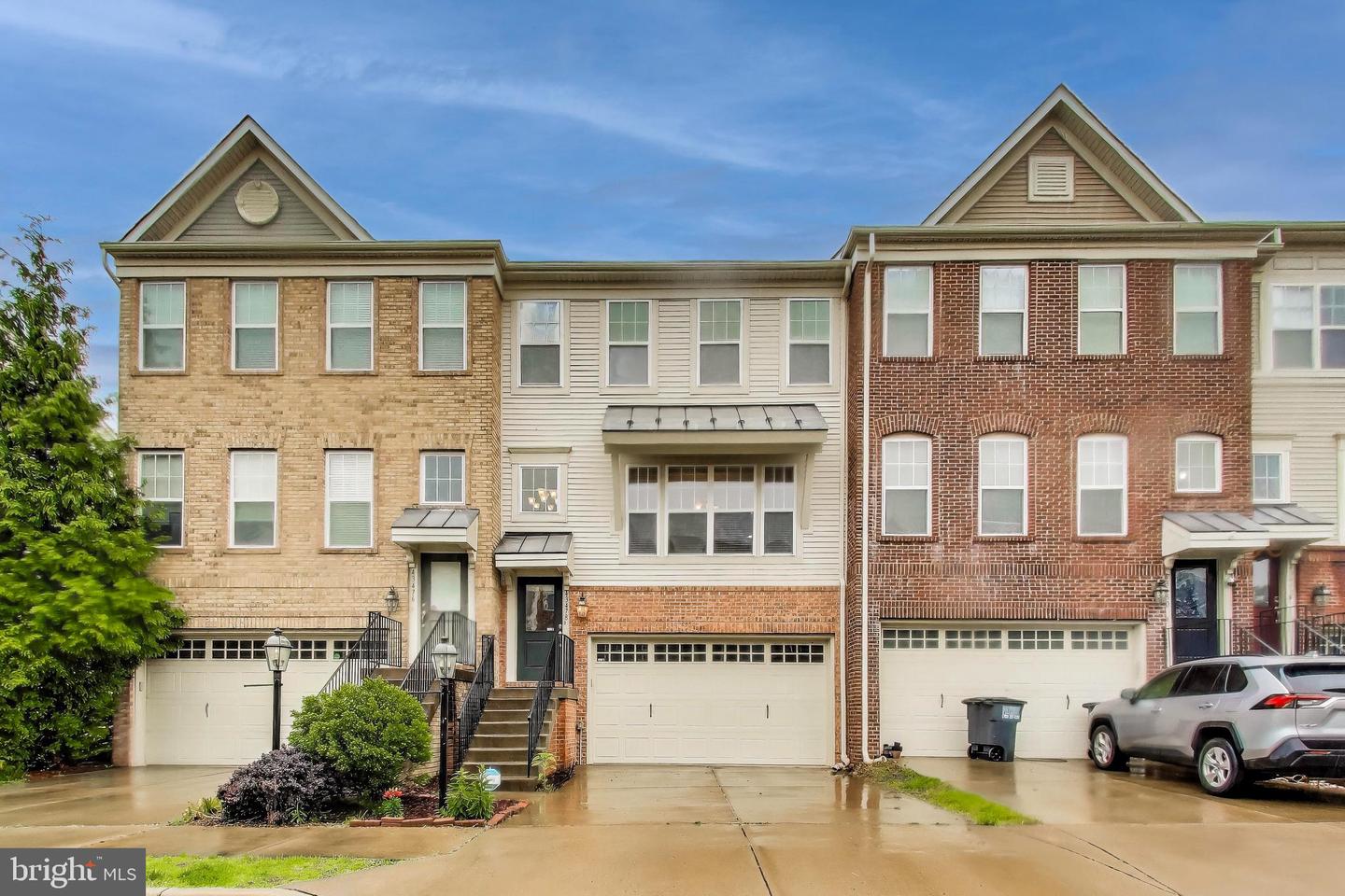 43478 HOPESTONE TER, CHANTILLY, Virginia 20152, 3 Bedrooms Bedrooms, ,2 BathroomsBathrooms,Residential,For sale,43478 HOPESTONE TER,VALO2098116 MLS # VALO2098116