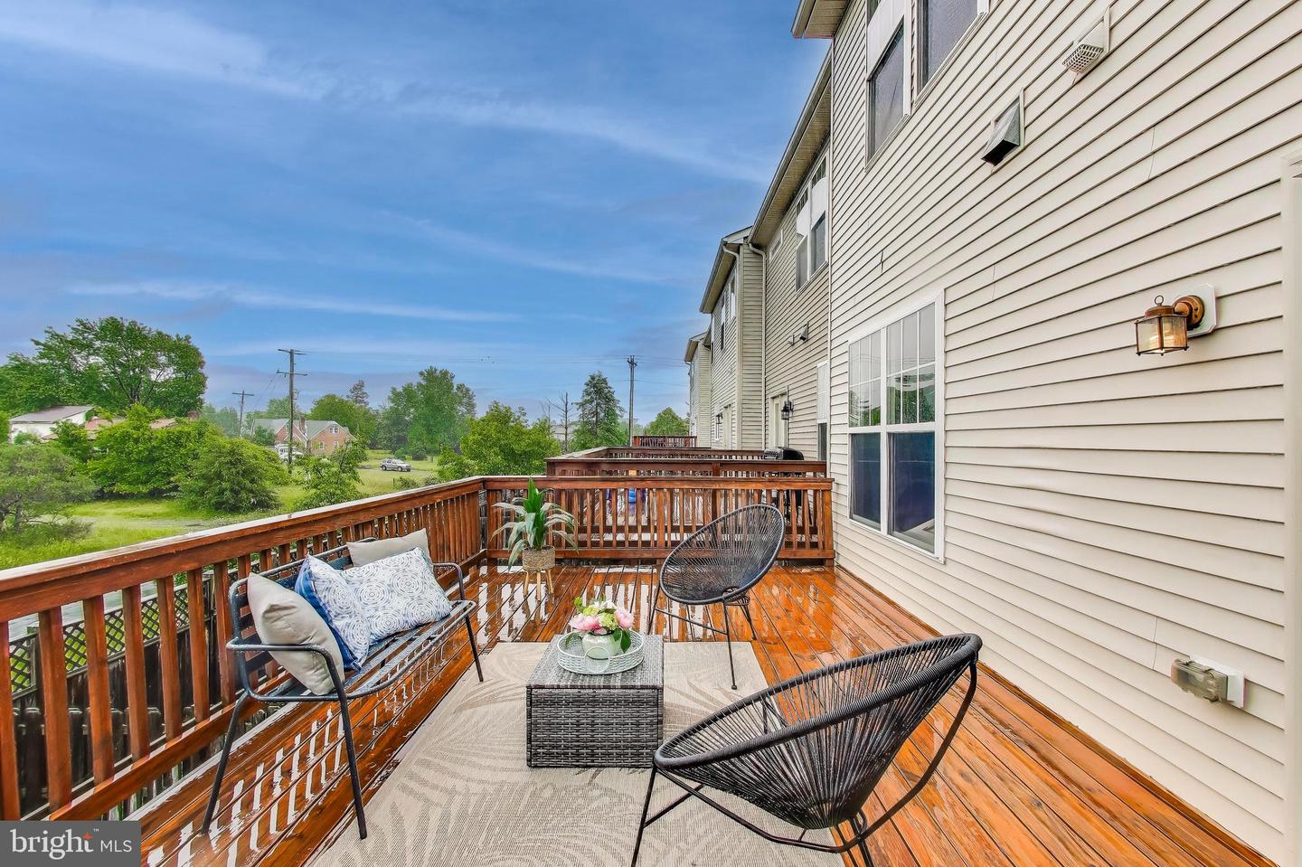 43478 HOPESTONE TER, CHANTILLY, Virginia 20152, 3 Bedrooms Bedrooms, ,2 BathroomsBathrooms,Residential,For sale,43478 HOPESTONE TER,VALO2098116 MLS # VALO2098116