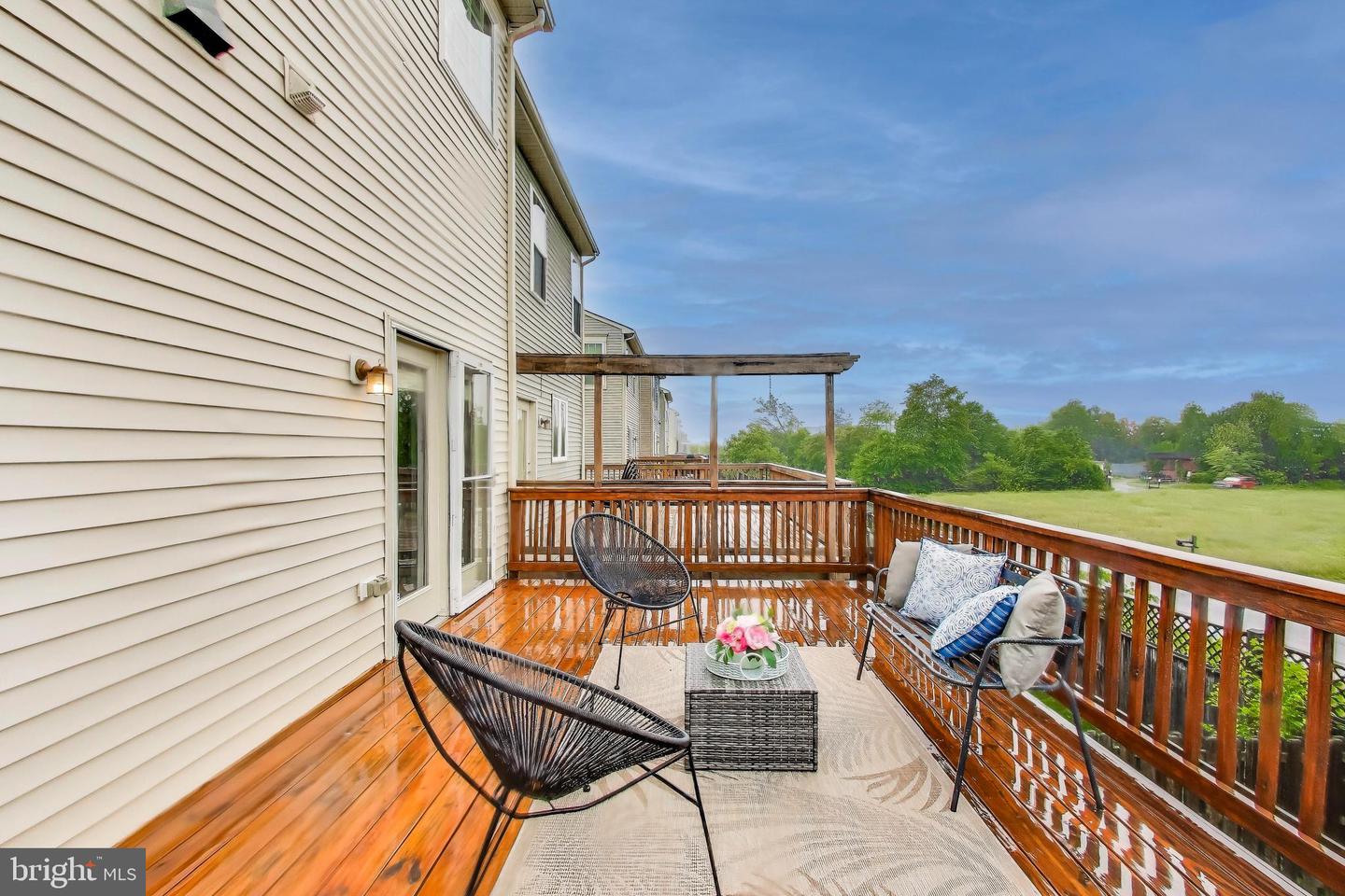 43478 HOPESTONE TER, CHANTILLY, Virginia 20152, 3 Bedrooms Bedrooms, ,2 BathroomsBathrooms,Residential,For sale,43478 HOPESTONE TER,VALO2098116 MLS # VALO2098116