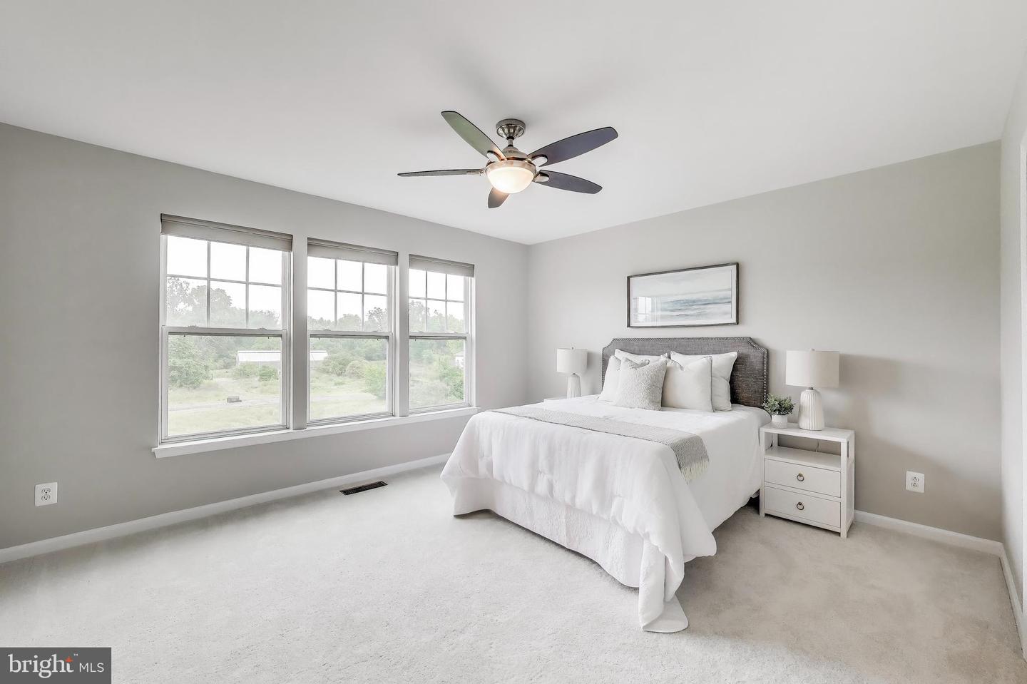 43478 HOPESTONE TER, CHANTILLY, Virginia 20152, 3 Bedrooms Bedrooms, ,2 BathroomsBathrooms,Residential,For sale,43478 HOPESTONE TER,VALO2098116 MLS # VALO2098116