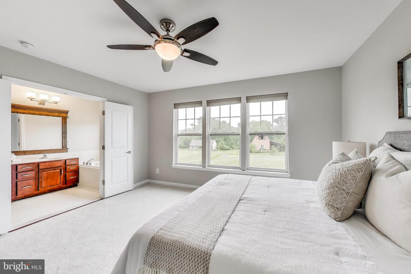 43478 HOPESTONE TER, CHANTILLY, Virginia 20152, 3 Bedrooms Bedrooms, ,2 BathroomsBathrooms,Residential,For sale,43478 HOPESTONE TER,VALO2098116 MLS # VALO2098116