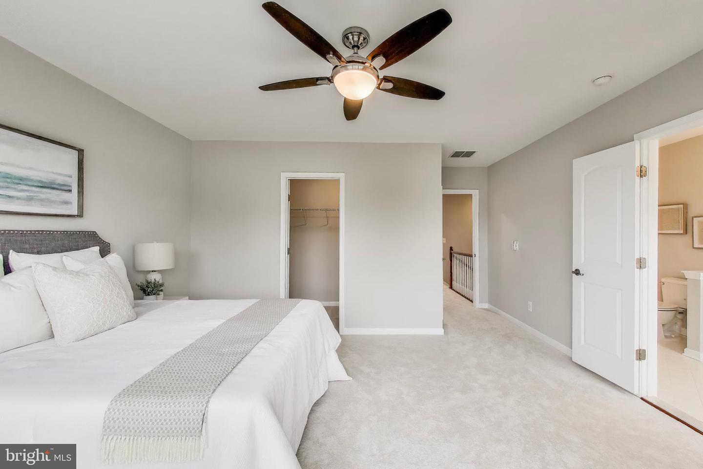 43478 HOPESTONE TER, CHANTILLY, Virginia 20152, 3 Bedrooms Bedrooms, ,2 BathroomsBathrooms,Residential,For sale,43478 HOPESTONE TER,VALO2098116 MLS # VALO2098116