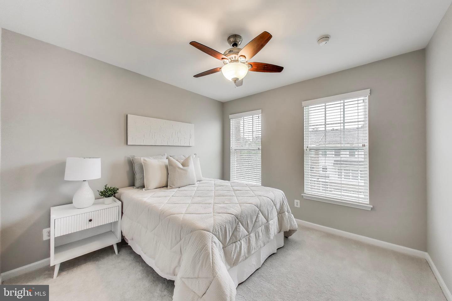 43478 HOPESTONE TER, CHANTILLY, Virginia 20152, 3 Bedrooms Bedrooms, ,2 BathroomsBathrooms,Residential,For sale,43478 HOPESTONE TER,VALO2098116 MLS # VALO2098116