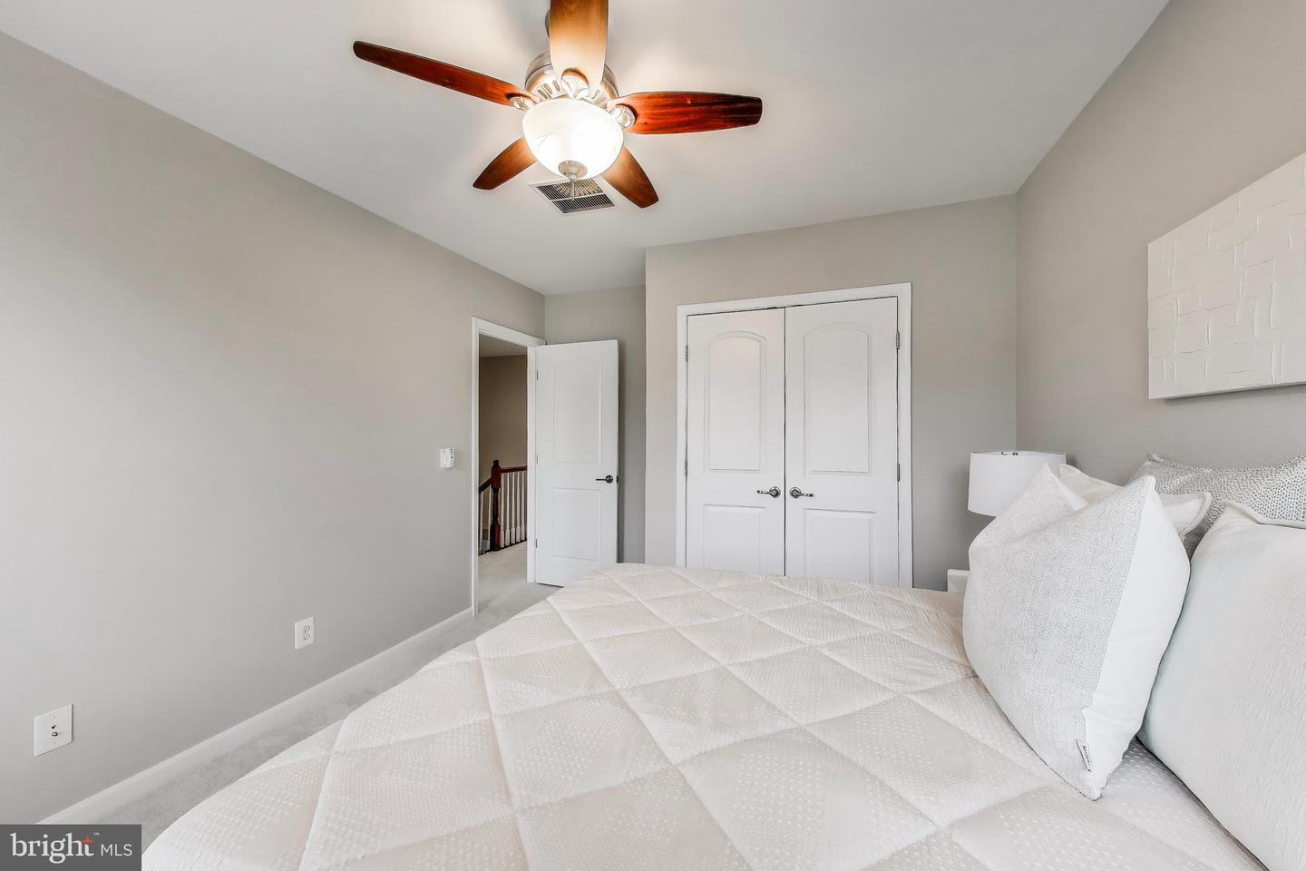 43478 HOPESTONE TER, CHANTILLY, Virginia 20152, 3 Bedrooms Bedrooms, ,2 BathroomsBathrooms,Residential,For sale,43478 HOPESTONE TER,VALO2098116 MLS # VALO2098116
