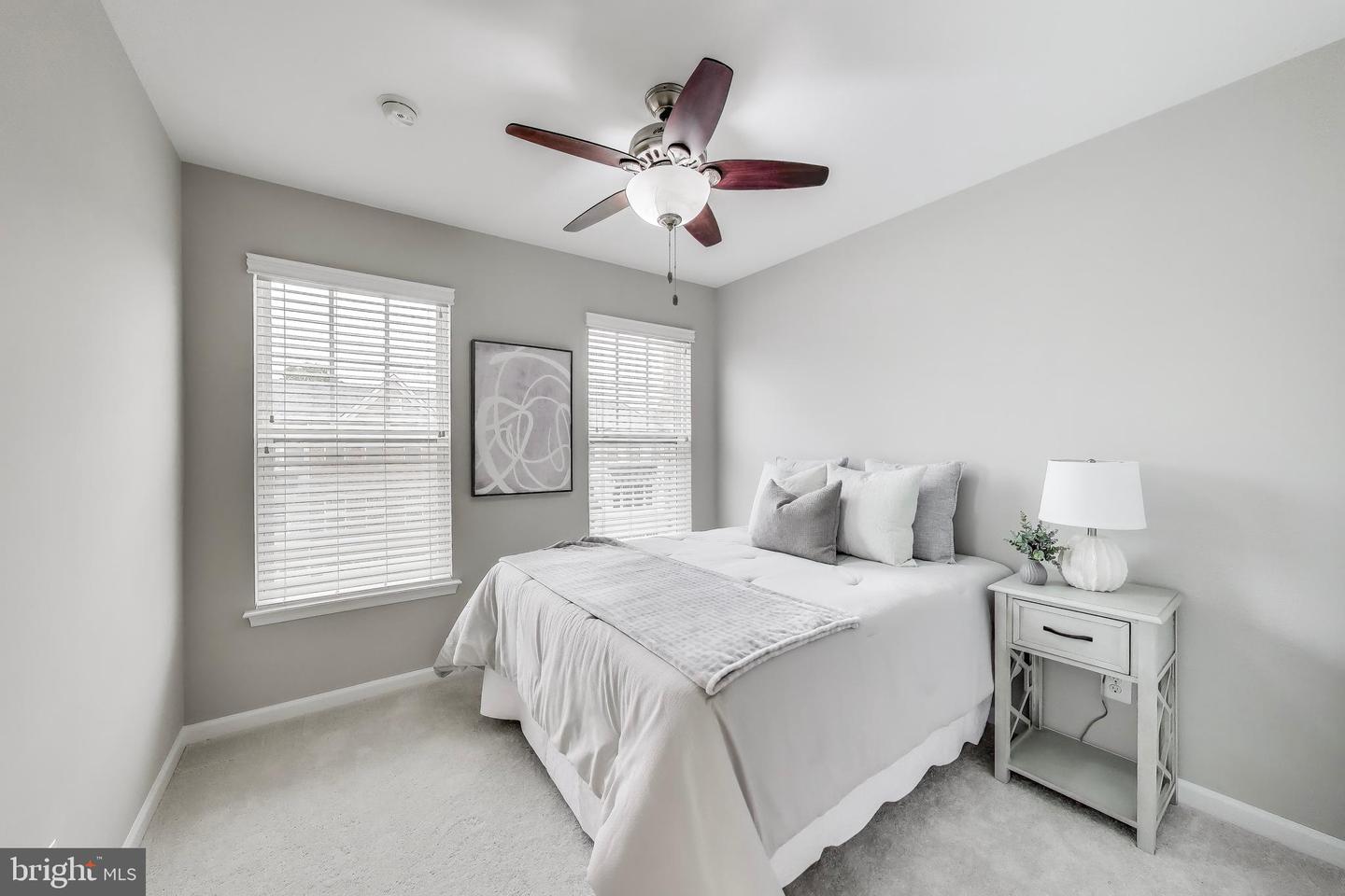 43478 HOPESTONE TER, CHANTILLY, Virginia 20152, 3 Bedrooms Bedrooms, ,2 BathroomsBathrooms,Residential,For sale,43478 HOPESTONE TER,VALO2098116 MLS # VALO2098116
