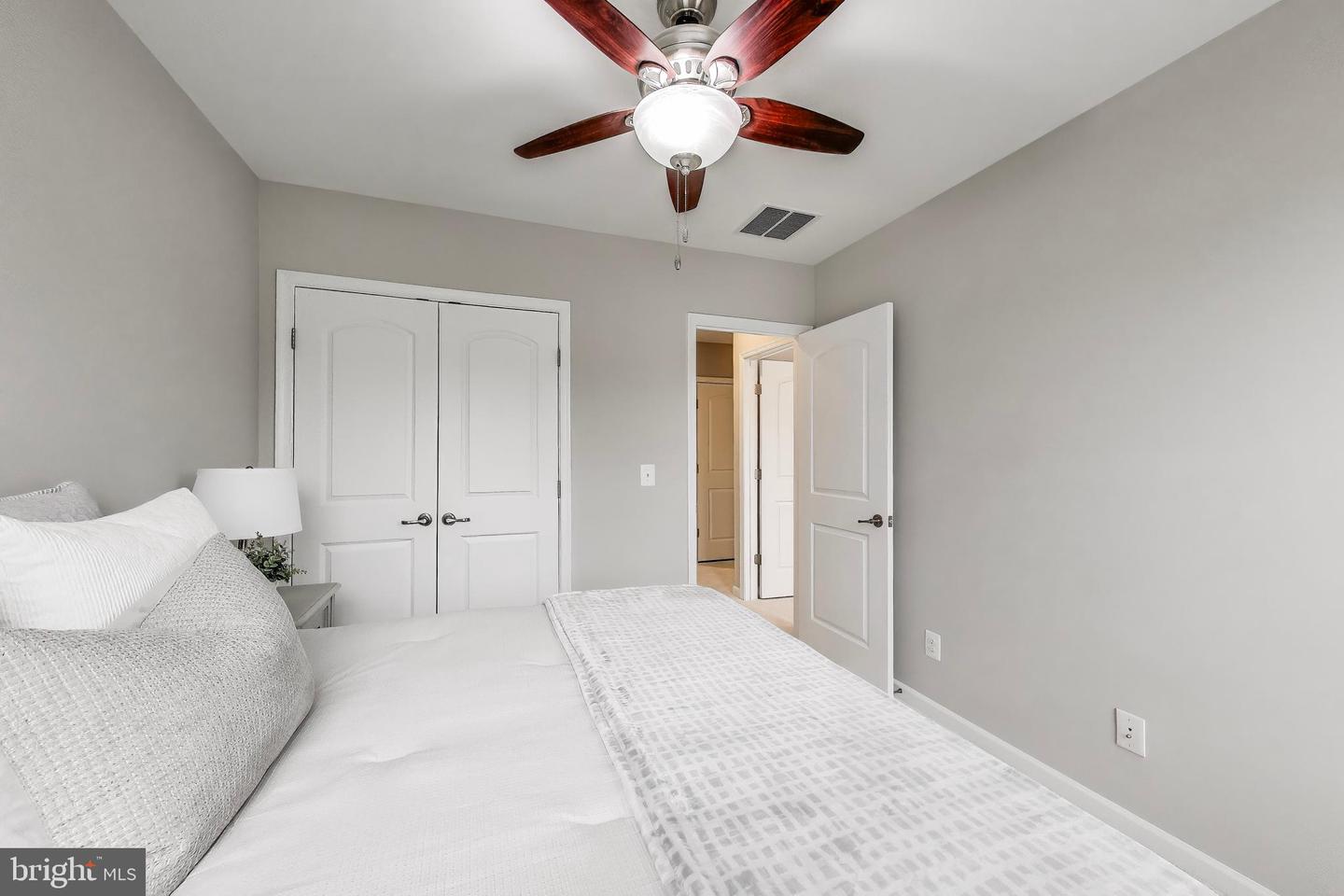 43478 HOPESTONE TER, CHANTILLY, Virginia 20152, 3 Bedrooms Bedrooms, ,2 BathroomsBathrooms,Residential,For sale,43478 HOPESTONE TER,VALO2098116 MLS # VALO2098116