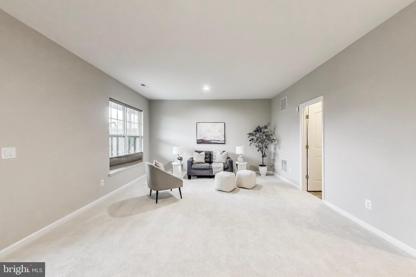 43478 HOPESTONE TER, CHANTILLY, Virginia 20152, 3 Bedrooms Bedrooms, ,2 BathroomsBathrooms,Residential,For sale,43478 HOPESTONE TER,VALO2098116 MLS # VALO2098116