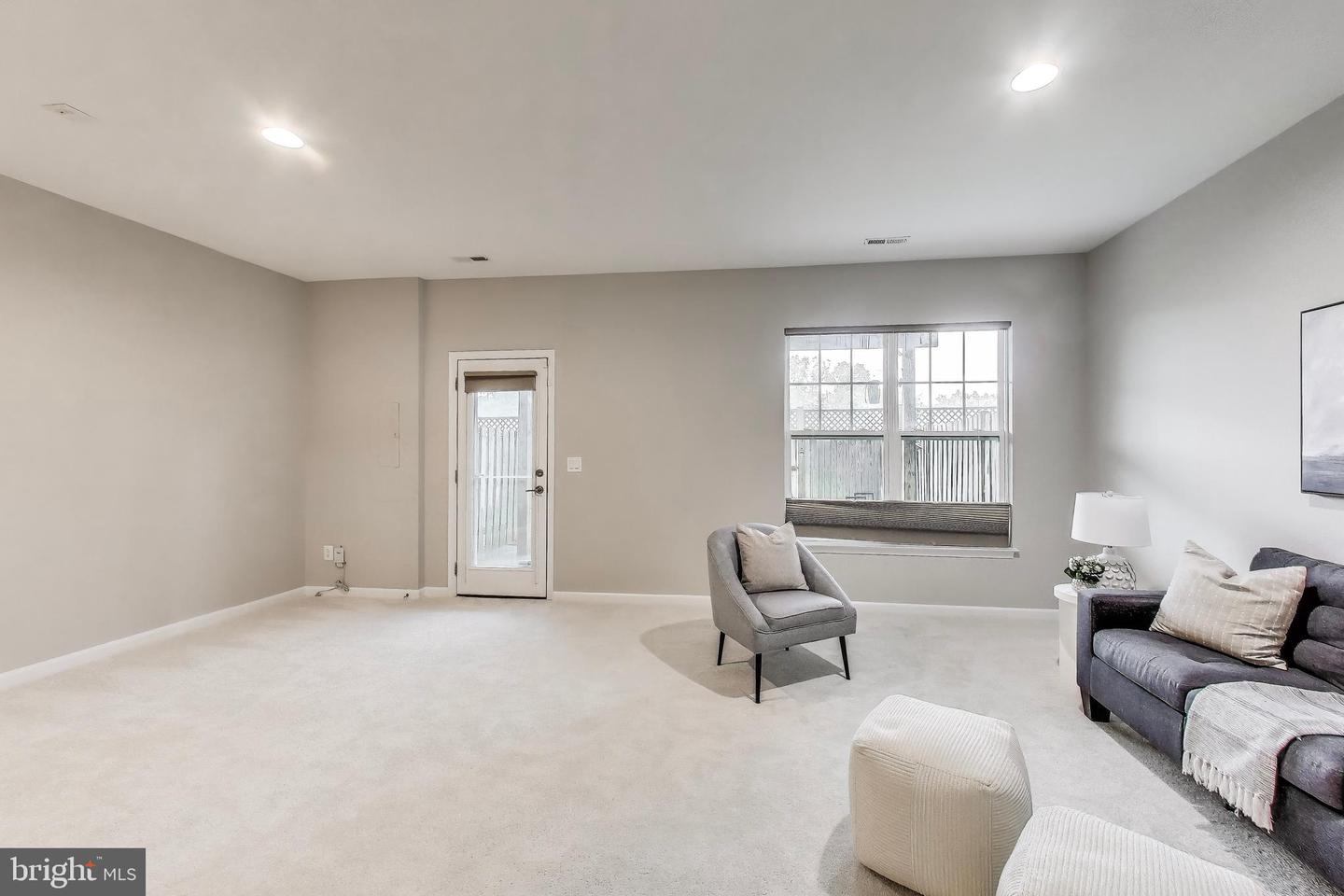 43478 HOPESTONE TER, CHANTILLY, Virginia 20152, 3 Bedrooms Bedrooms, ,2 BathroomsBathrooms,Residential,For sale,43478 HOPESTONE TER,VALO2098116 MLS # VALO2098116