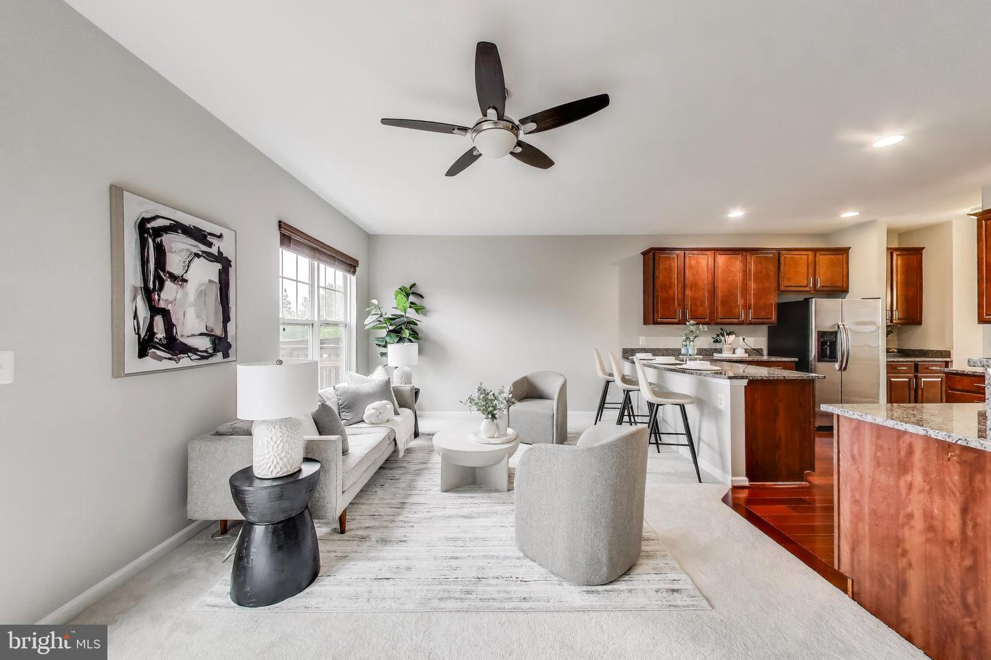 43478 HOPESTONE TER, CHANTILLY, Virginia 20152, 3 Bedrooms Bedrooms, ,2 BathroomsBathrooms,Residential,For sale,43478 HOPESTONE TER,VALO2098116 MLS # VALO2098116