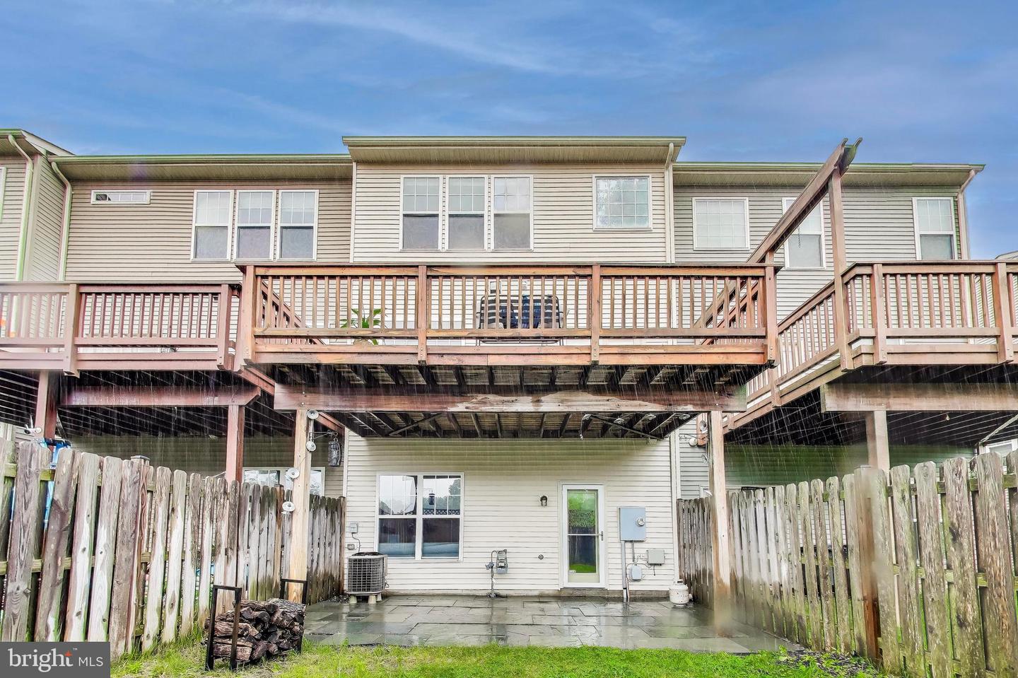 43478 HOPESTONE TER, CHANTILLY, Virginia 20152, 3 Bedrooms Bedrooms, ,2 BathroomsBathrooms,Residential,For sale,43478 HOPESTONE TER,VALO2098116 MLS # VALO2098116