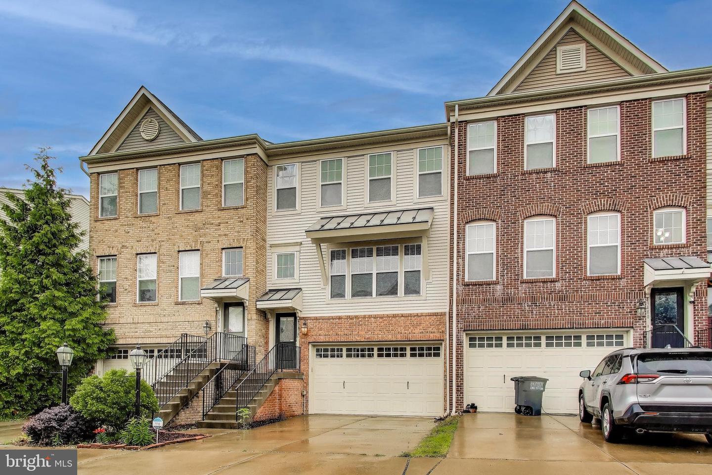 43478 HOPESTONE TER, CHANTILLY, Virginia 20152, 3 Bedrooms Bedrooms, ,2 BathroomsBathrooms,Residential,For sale,43478 HOPESTONE TER,VALO2098116 MLS # VALO2098116