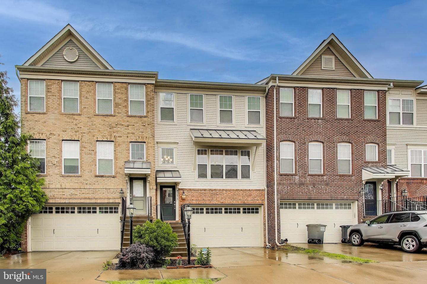 43478 HOPESTONE TER, CHANTILLY, Virginia 20152, 3 Bedrooms Bedrooms, ,2 BathroomsBathrooms,Residential,For sale,43478 HOPESTONE TER,VALO2098116 MLS # VALO2098116