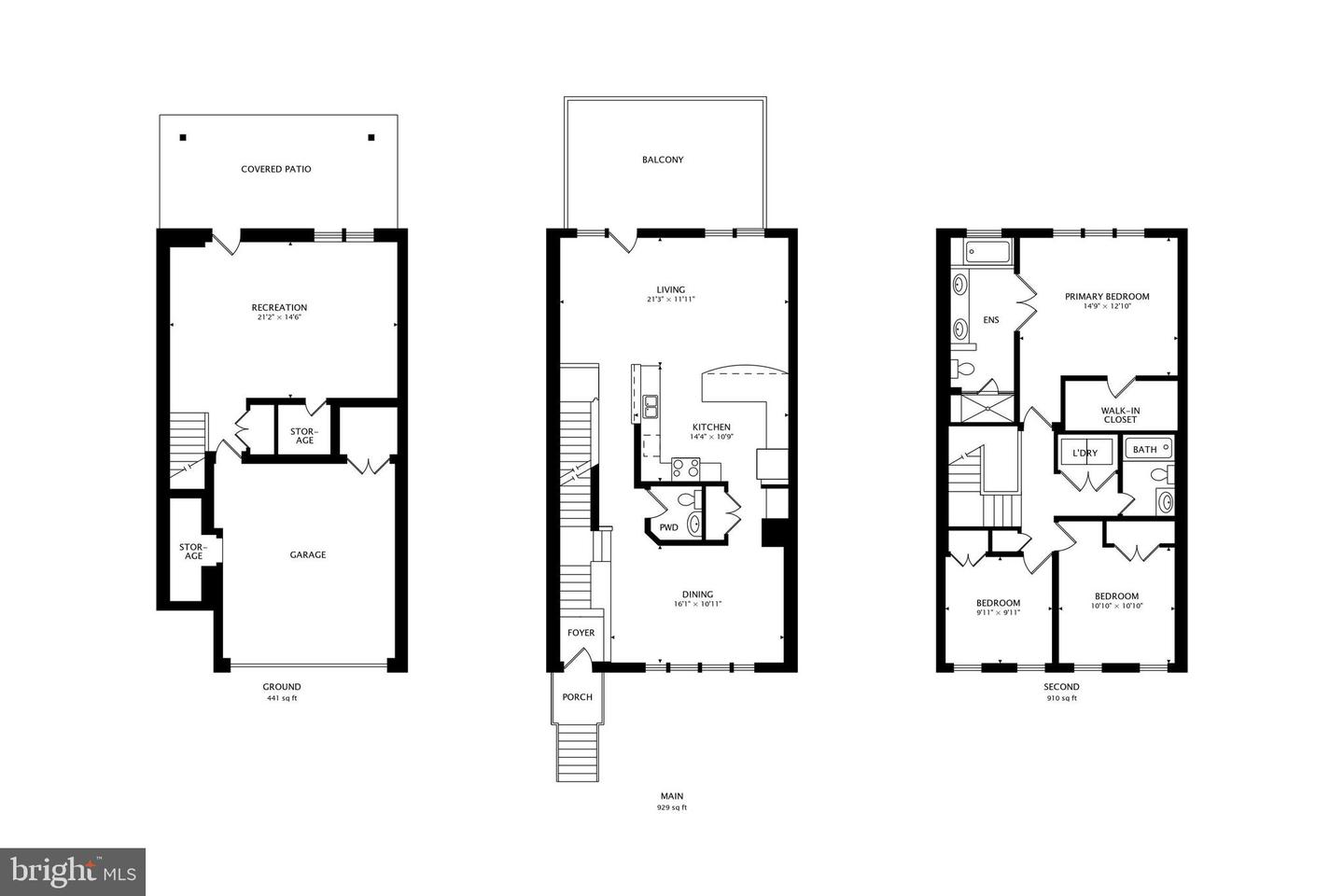 43478 HOPESTONE TER, CHANTILLY, Virginia 20152, 3 Bedrooms Bedrooms, ,2 BathroomsBathrooms,Residential,For sale,43478 HOPESTONE TER,VALO2098116 MLS # VALO2098116