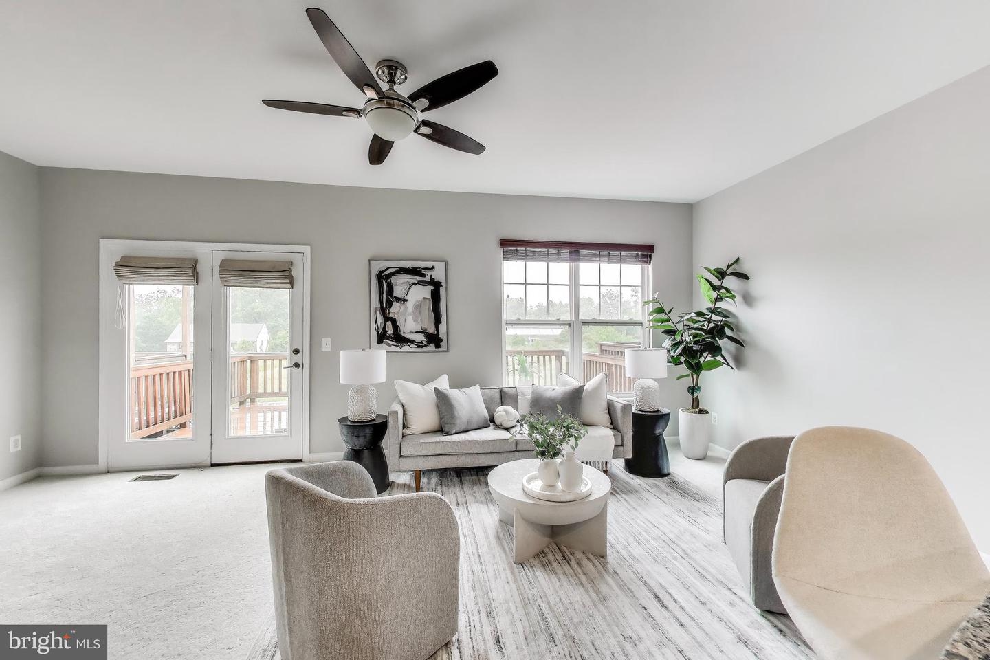 43478 HOPESTONE TER, CHANTILLY, Virginia 20152, 3 Bedrooms Bedrooms, ,2 BathroomsBathrooms,Residential,For sale,43478 HOPESTONE TER,VALO2098116 MLS # VALO2098116