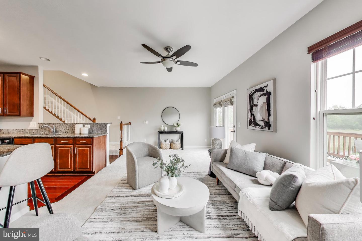 43478 HOPESTONE TER, CHANTILLY, Virginia 20152, 3 Bedrooms Bedrooms, ,2 BathroomsBathrooms,Residential,For sale,43478 HOPESTONE TER,VALO2098116 MLS # VALO2098116