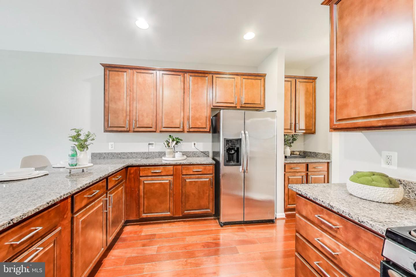43478 HOPESTONE TER, CHANTILLY, Virginia 20152, 3 Bedrooms Bedrooms, ,2 BathroomsBathrooms,Residential,For sale,43478 HOPESTONE TER,VALO2098116 MLS # VALO2098116