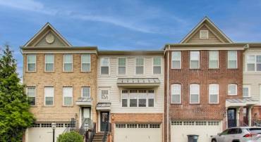 43478 HOPESTONE TER, CHANTILLY, Virginia 20152, 3 Bedrooms Bedrooms, ,2 BathroomsBathrooms,Residential,For sale,43478 HOPESTONE TER,VALO2098116 MLS # VALO2098116