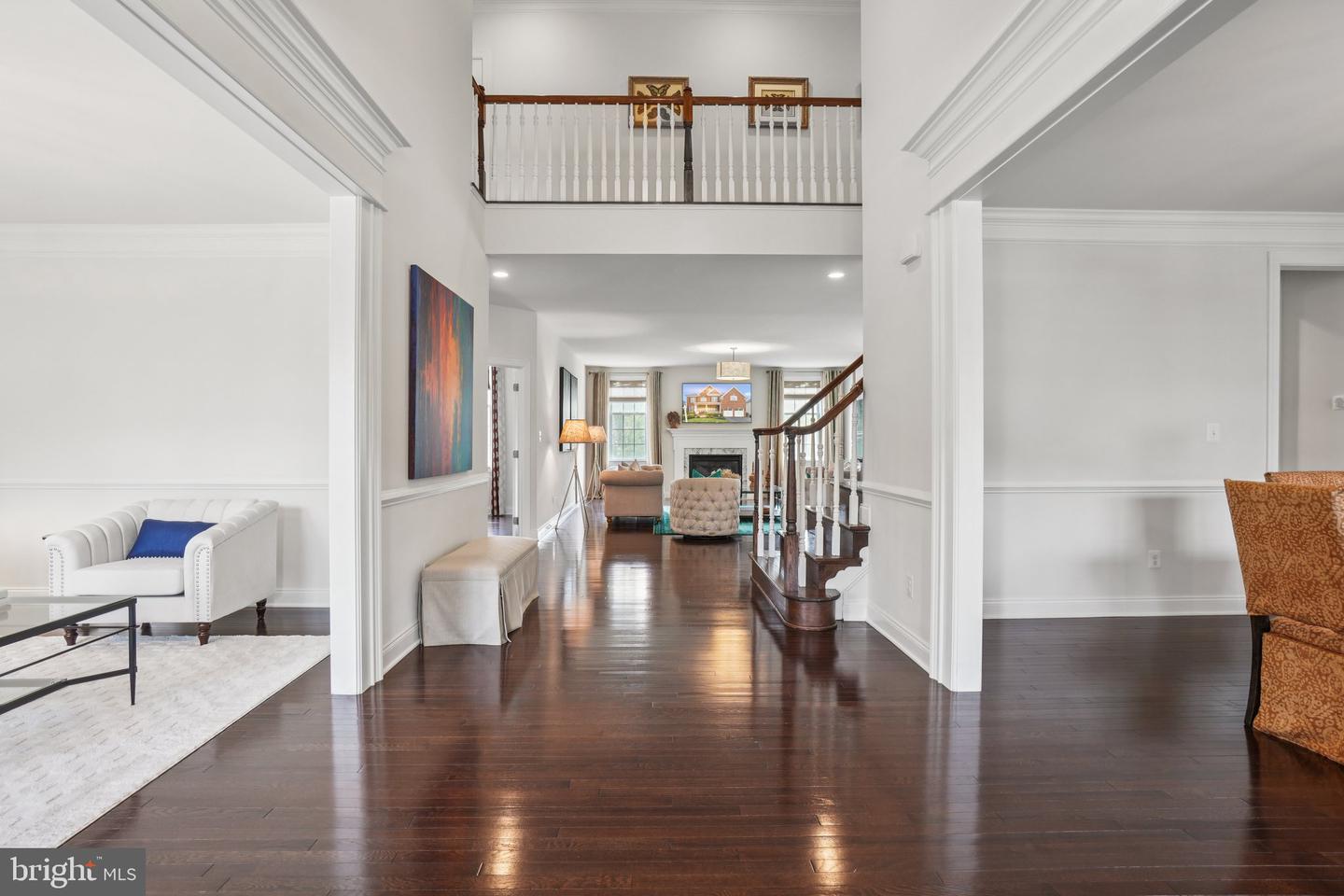 5845 WATERLOO BRIDGE CIR, HAYMARKET, Virginia 20169, 4 Bedrooms Bedrooms, ,5 BathroomsBathrooms,Residential,For sale,5845 WATERLOO BRIDGE CIR,VAPW2095756 MLS # VAPW2095756