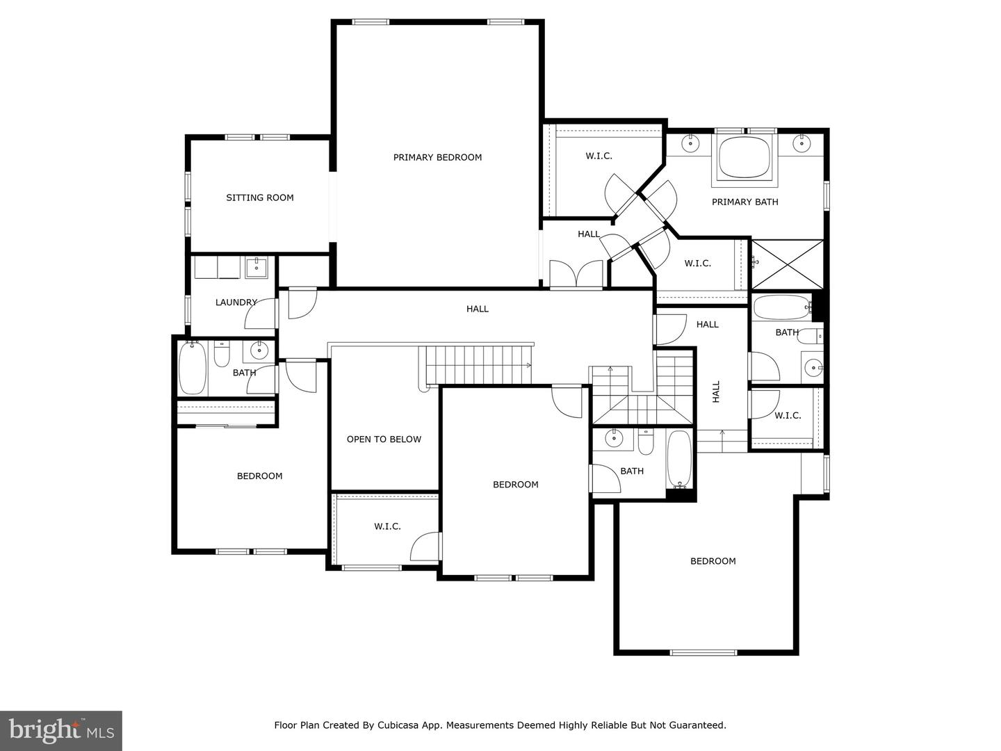5845 WATERLOO BRIDGE CIR, HAYMARKET, Virginia 20169, 4 Bedrooms Bedrooms, ,5 BathroomsBathrooms,Residential,For sale,5845 WATERLOO BRIDGE CIR,VAPW2095756 MLS # VAPW2095756
