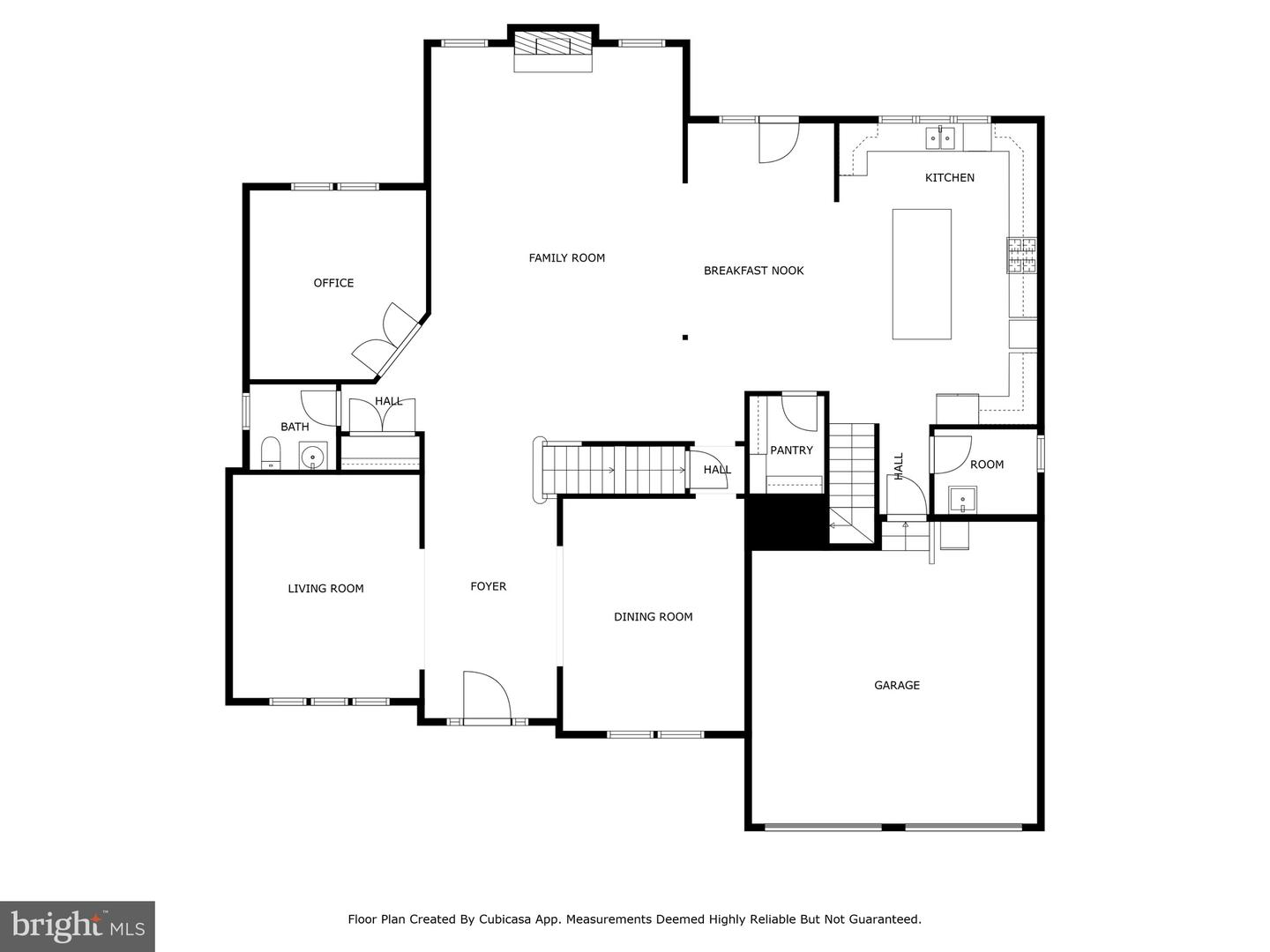 5845 WATERLOO BRIDGE CIR, HAYMARKET, Virginia 20169, 4 Bedrooms Bedrooms, ,5 BathroomsBathrooms,Residential,For sale,5845 WATERLOO BRIDGE CIR,VAPW2095756 MLS # VAPW2095756
