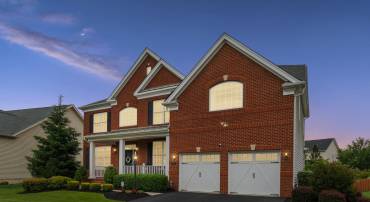 5845 WATERLOO BRIDGE CIR, HAYMARKET, Virginia 20169, 4 Bedrooms Bedrooms, ,5 BathroomsBathrooms,Residential,For sale,5845 WATERLOO BRIDGE CIR,VAPW2095756 MLS # VAPW2095756