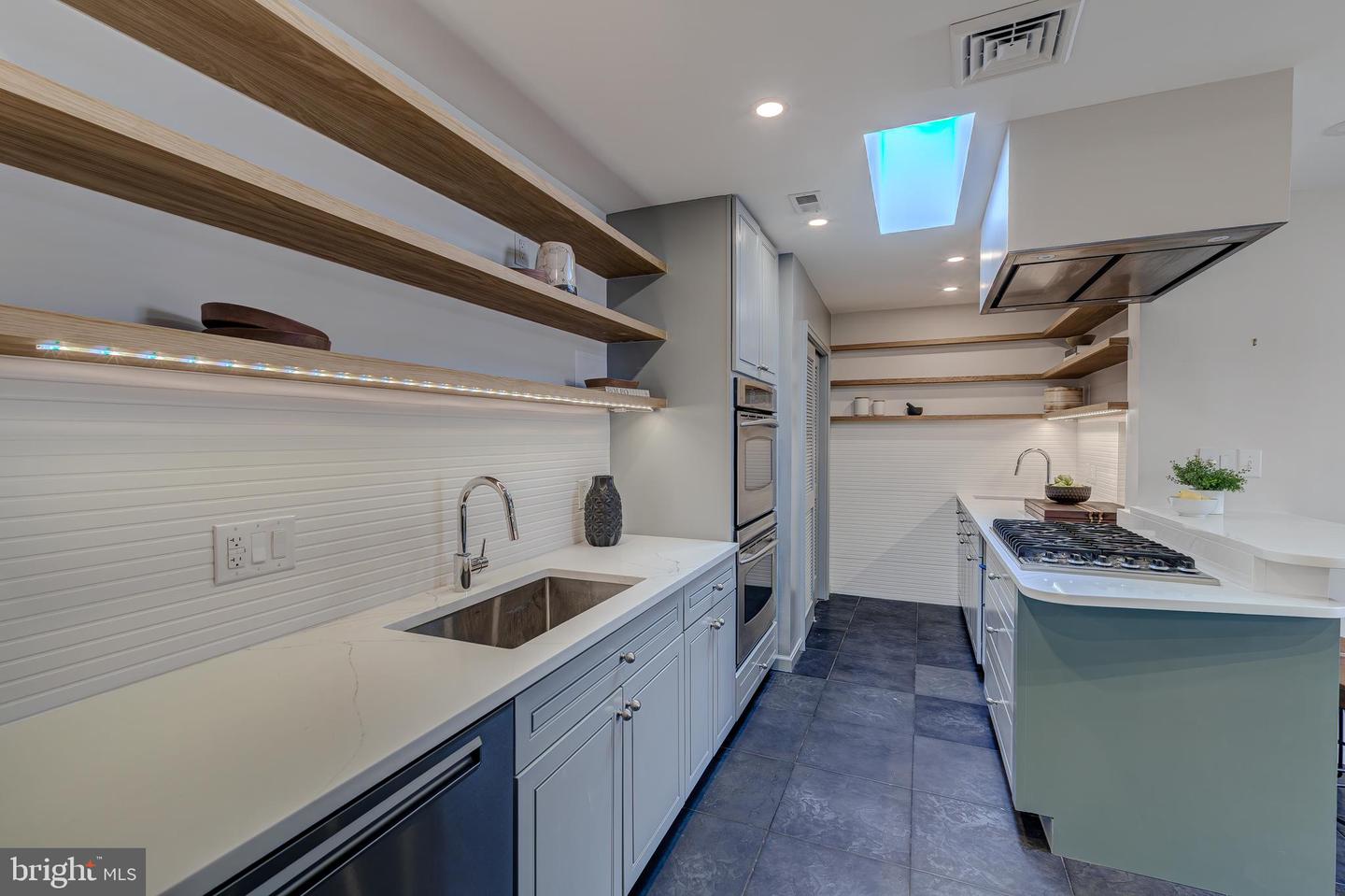 2206 FORDHAM DR, ALEXANDRIA, Virginia 22307, 4 Bedrooms Bedrooms, ,3 BathroomsBathrooms,Residential,For sale,2206 FORDHAM DR,VAFX2243820 MLS # VAFX2243820