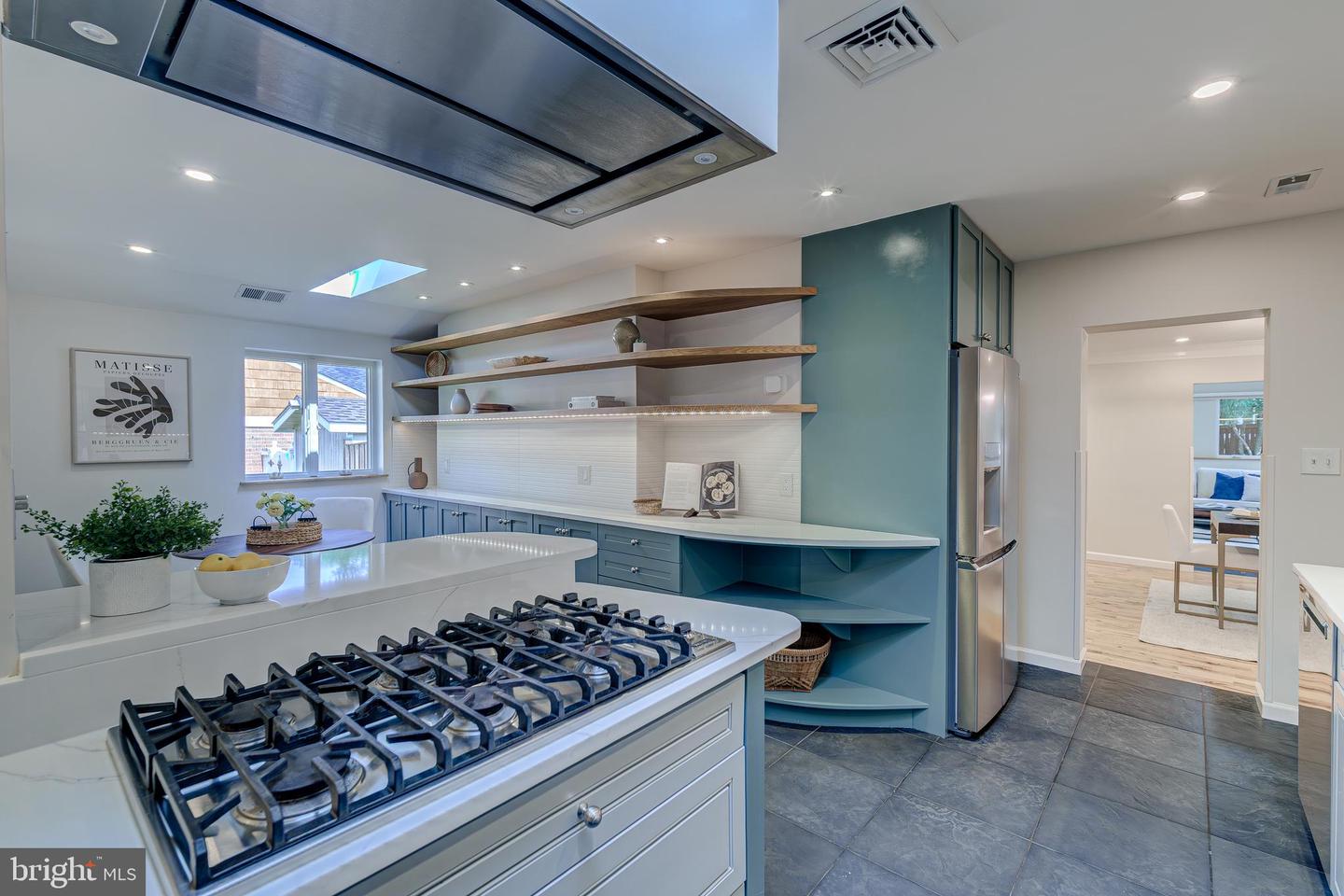 2206 FORDHAM DR, ALEXANDRIA, Virginia 22307, 4 Bedrooms Bedrooms, ,3 BathroomsBathrooms,Residential,For sale,2206 FORDHAM DR,VAFX2243820 MLS # VAFX2243820