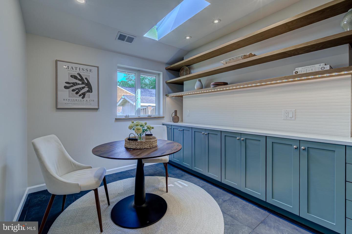 2206 FORDHAM DR, ALEXANDRIA, Virginia 22307, 4 Bedrooms Bedrooms, ,3 BathroomsBathrooms,Residential,For sale,2206 FORDHAM DR,VAFX2243820 MLS # VAFX2243820