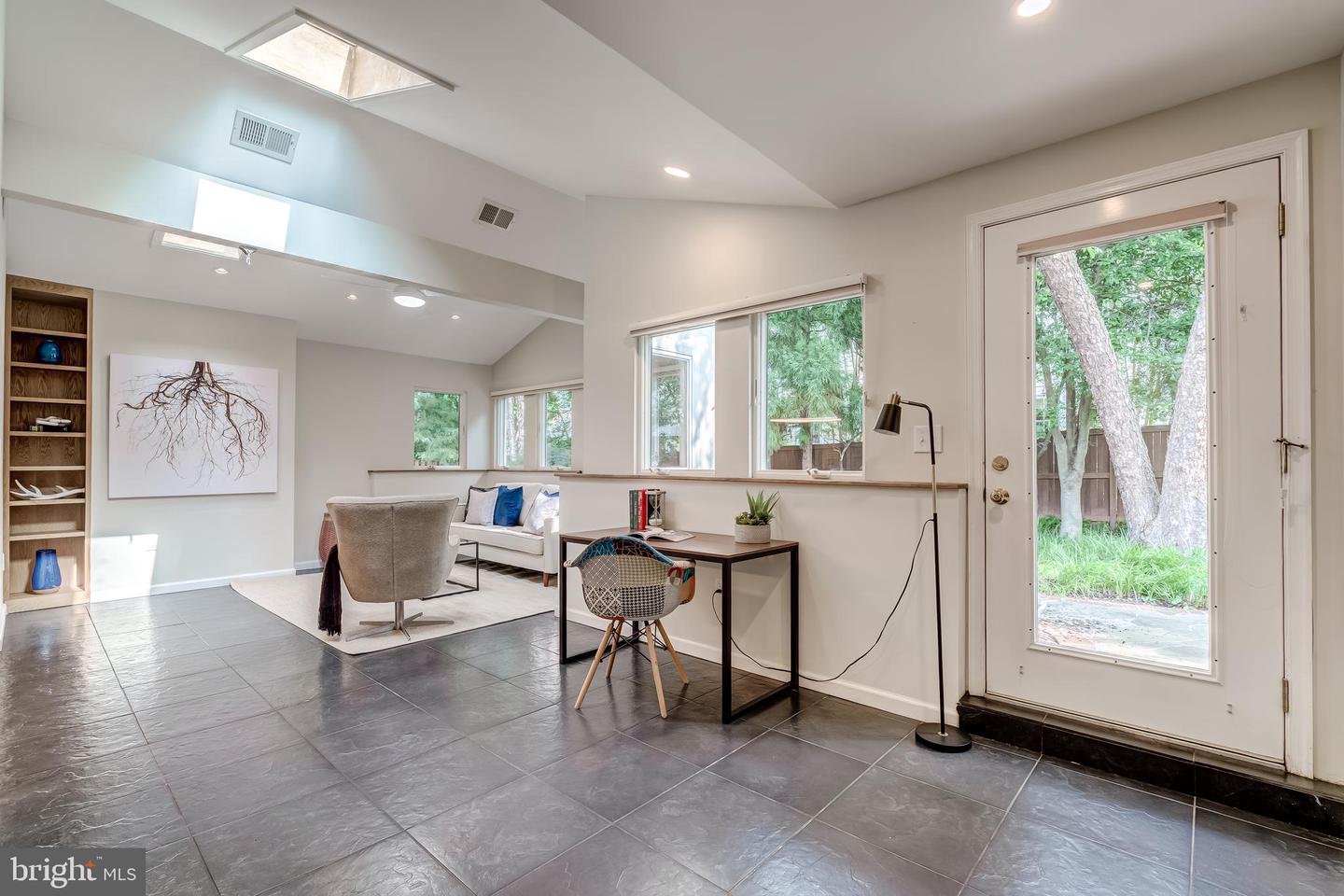 2206 FORDHAM DR, ALEXANDRIA, Virginia 22307, 4 Bedrooms Bedrooms, ,3 BathroomsBathrooms,Residential,For sale,2206 FORDHAM DR,VAFX2243820 MLS # VAFX2243820