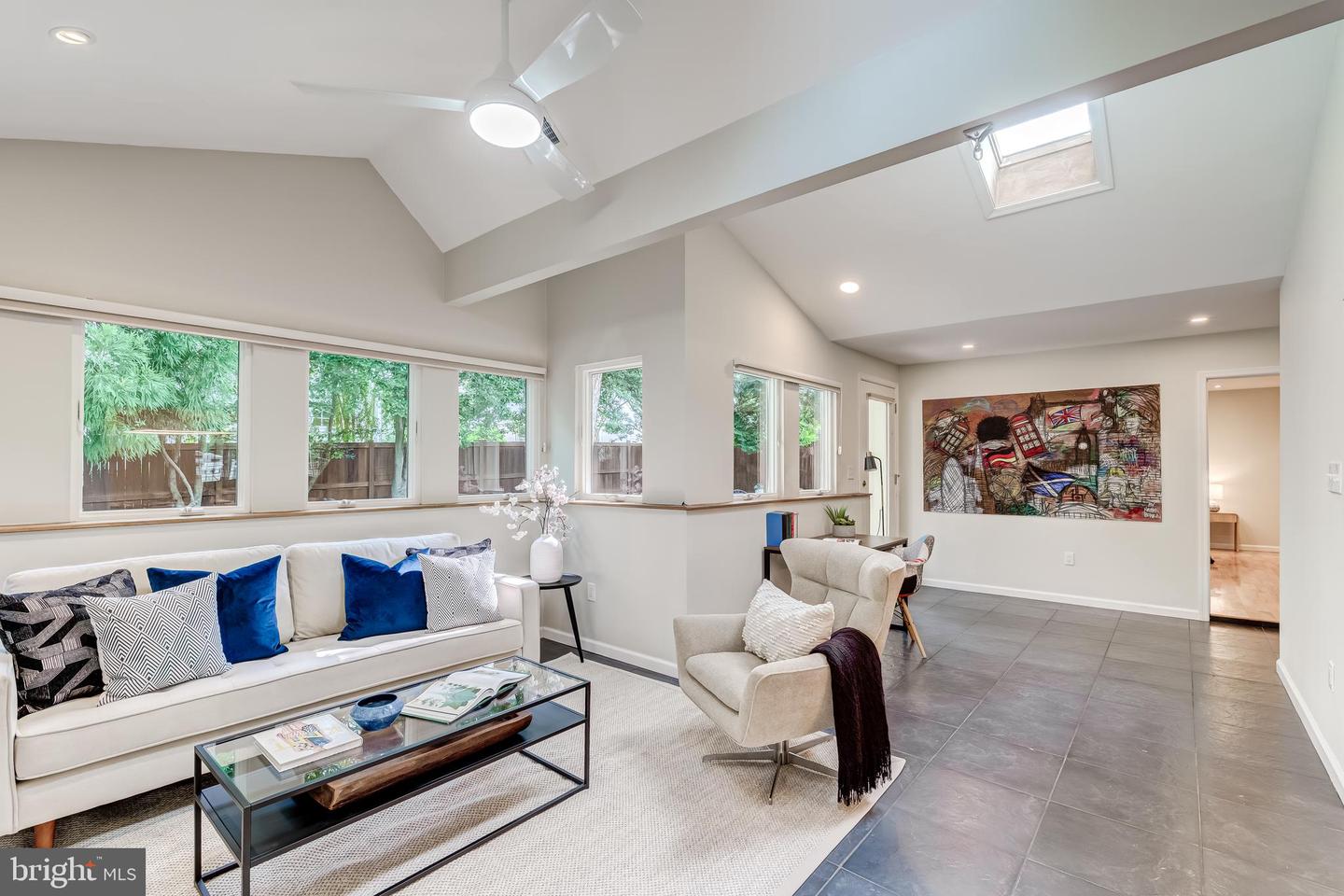2206 FORDHAM DR, ALEXANDRIA, Virginia 22307, 4 Bedrooms Bedrooms, ,3 BathroomsBathrooms,Residential,For sale,2206 FORDHAM DR,VAFX2243820 MLS # VAFX2243820