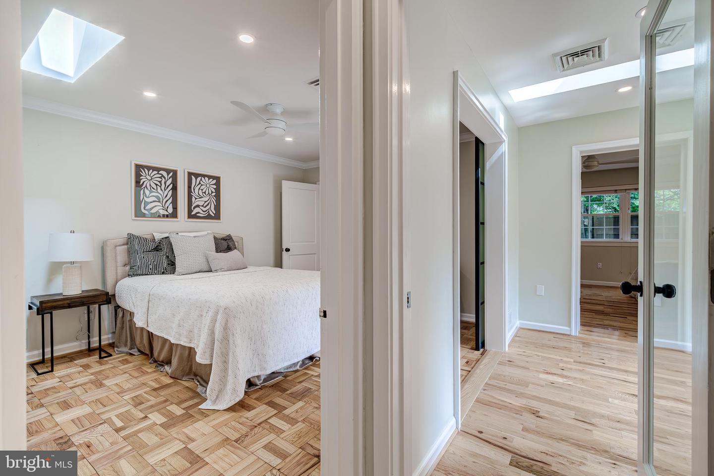 2206 FORDHAM DR, ALEXANDRIA, Virginia 22307, 4 Bedrooms Bedrooms, ,3 BathroomsBathrooms,Residential,For sale,2206 FORDHAM DR,VAFX2243820 MLS # VAFX2243820