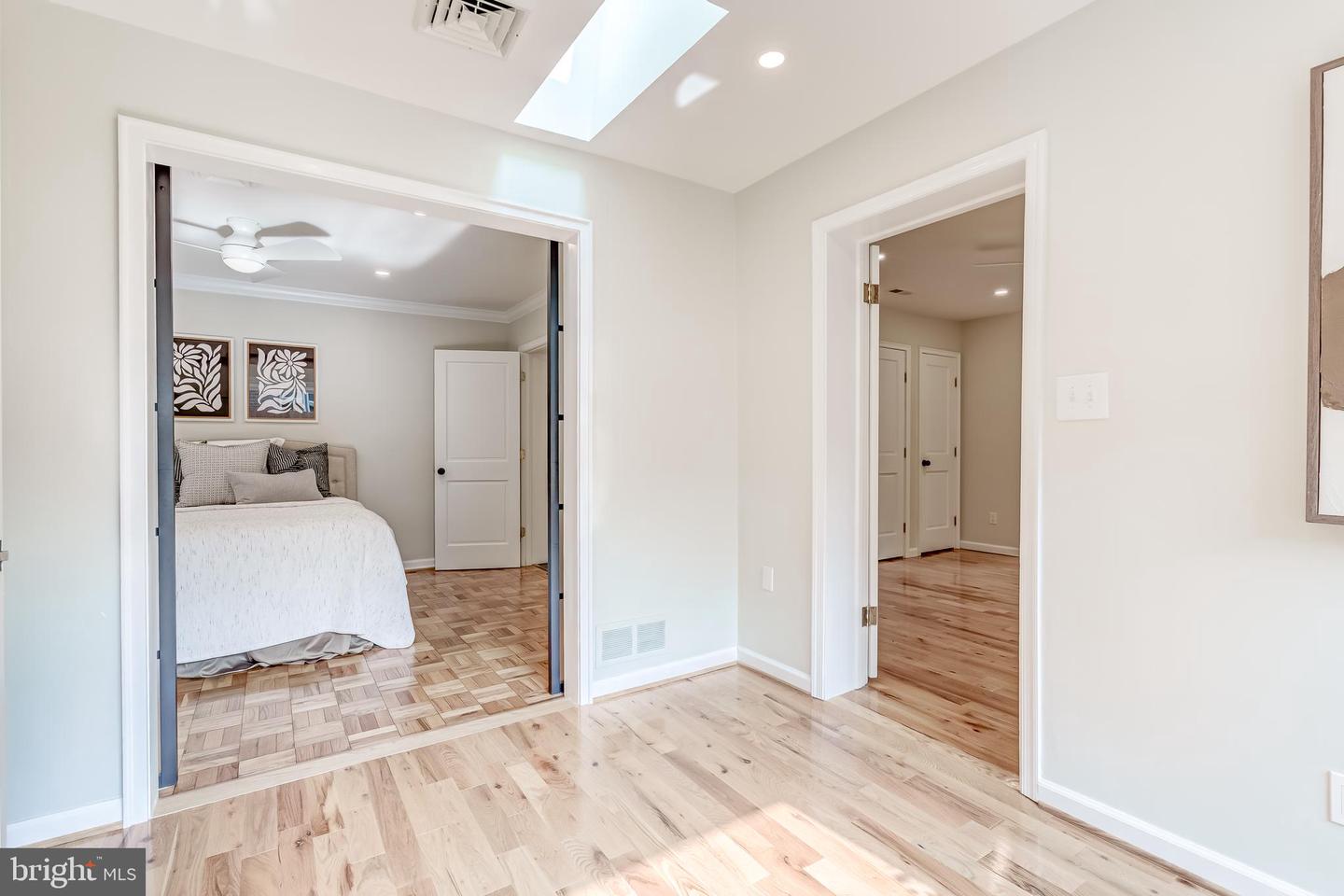 2206 FORDHAM DR, ALEXANDRIA, Virginia 22307, 4 Bedrooms Bedrooms, ,3 BathroomsBathrooms,Residential,For sale,2206 FORDHAM DR,VAFX2243820 MLS # VAFX2243820