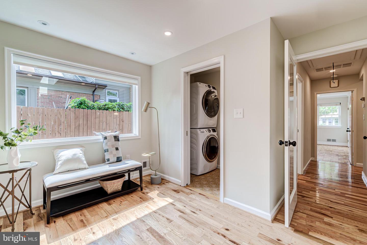 2206 FORDHAM DR, ALEXANDRIA, Virginia 22307, 4 Bedrooms Bedrooms, ,3 BathroomsBathrooms,Residential,For sale,2206 FORDHAM DR,VAFX2243820 MLS # VAFX2243820