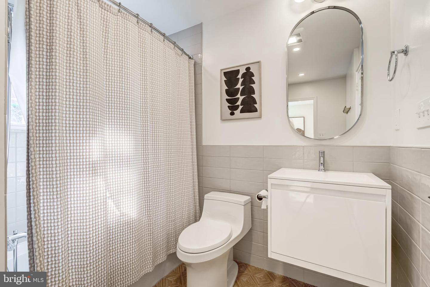 2206 FORDHAM DR, ALEXANDRIA, Virginia 22307, 4 Bedrooms Bedrooms, ,3 BathroomsBathrooms,Residential,For sale,2206 FORDHAM DR,VAFX2243820 MLS # VAFX2243820