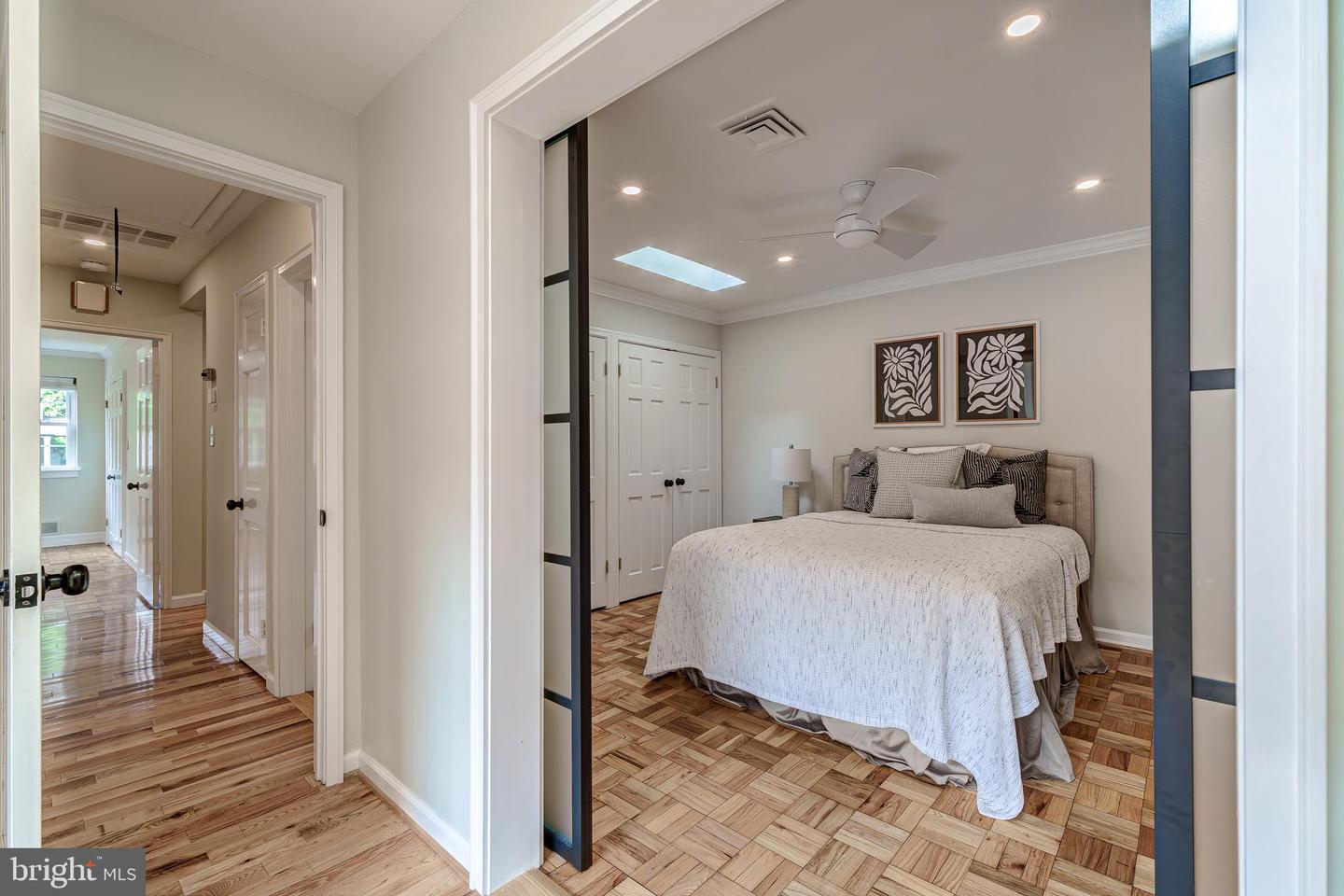 2206 FORDHAM DR, ALEXANDRIA, Virginia 22307, 4 Bedrooms Bedrooms, ,3 BathroomsBathrooms,Residential,For sale,2206 FORDHAM DR,VAFX2243820 MLS # VAFX2243820