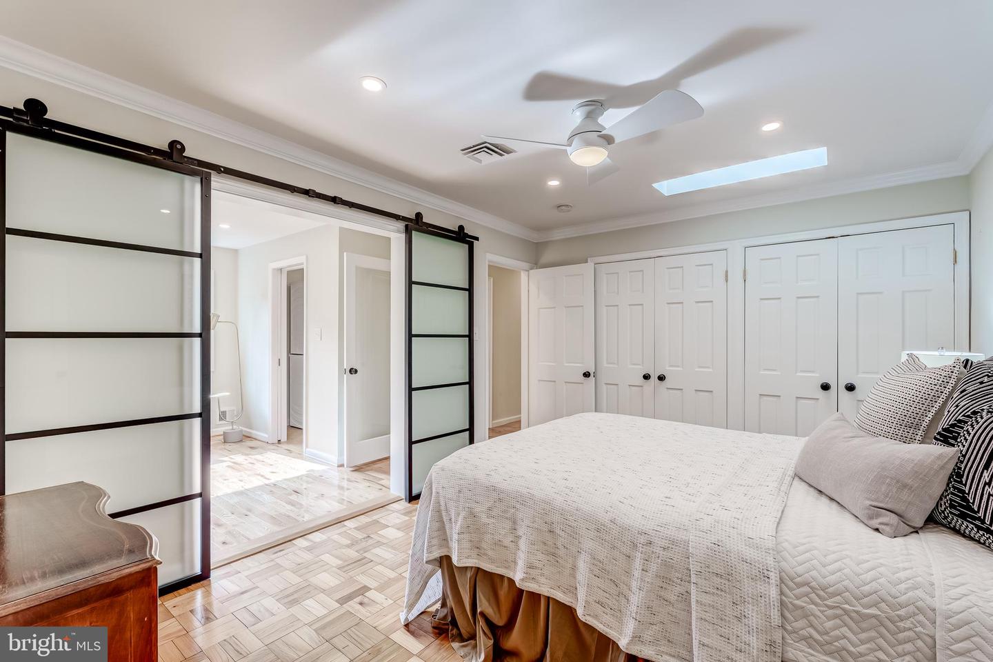 2206 FORDHAM DR, ALEXANDRIA, Virginia 22307, 4 Bedrooms Bedrooms, ,3 BathroomsBathrooms,Residential,For sale,2206 FORDHAM DR,VAFX2243820 MLS # VAFX2243820