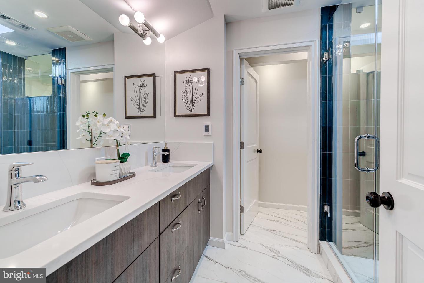 2206 FORDHAM DR, ALEXANDRIA, Virginia 22307, 4 Bedrooms Bedrooms, ,3 BathroomsBathrooms,Residential,For sale,2206 FORDHAM DR,VAFX2243820 MLS # VAFX2243820