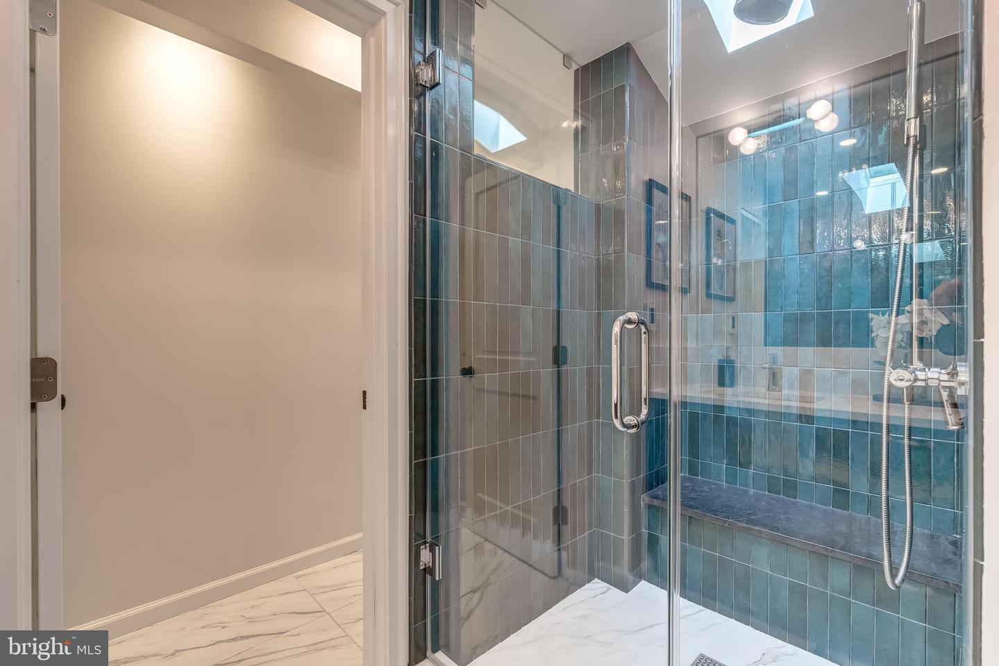 2206 FORDHAM DR, ALEXANDRIA, Virginia 22307, 4 Bedrooms Bedrooms, ,3 BathroomsBathrooms,Residential,For sale,2206 FORDHAM DR,VAFX2243820 MLS # VAFX2243820