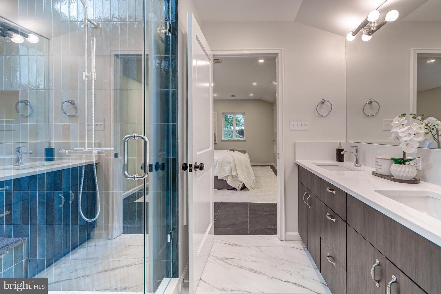 2206 FORDHAM DR, ALEXANDRIA, Virginia 22307, 4 Bedrooms Bedrooms, ,3 BathroomsBathrooms,Residential,For sale,2206 FORDHAM DR,VAFX2243820 MLS # VAFX2243820