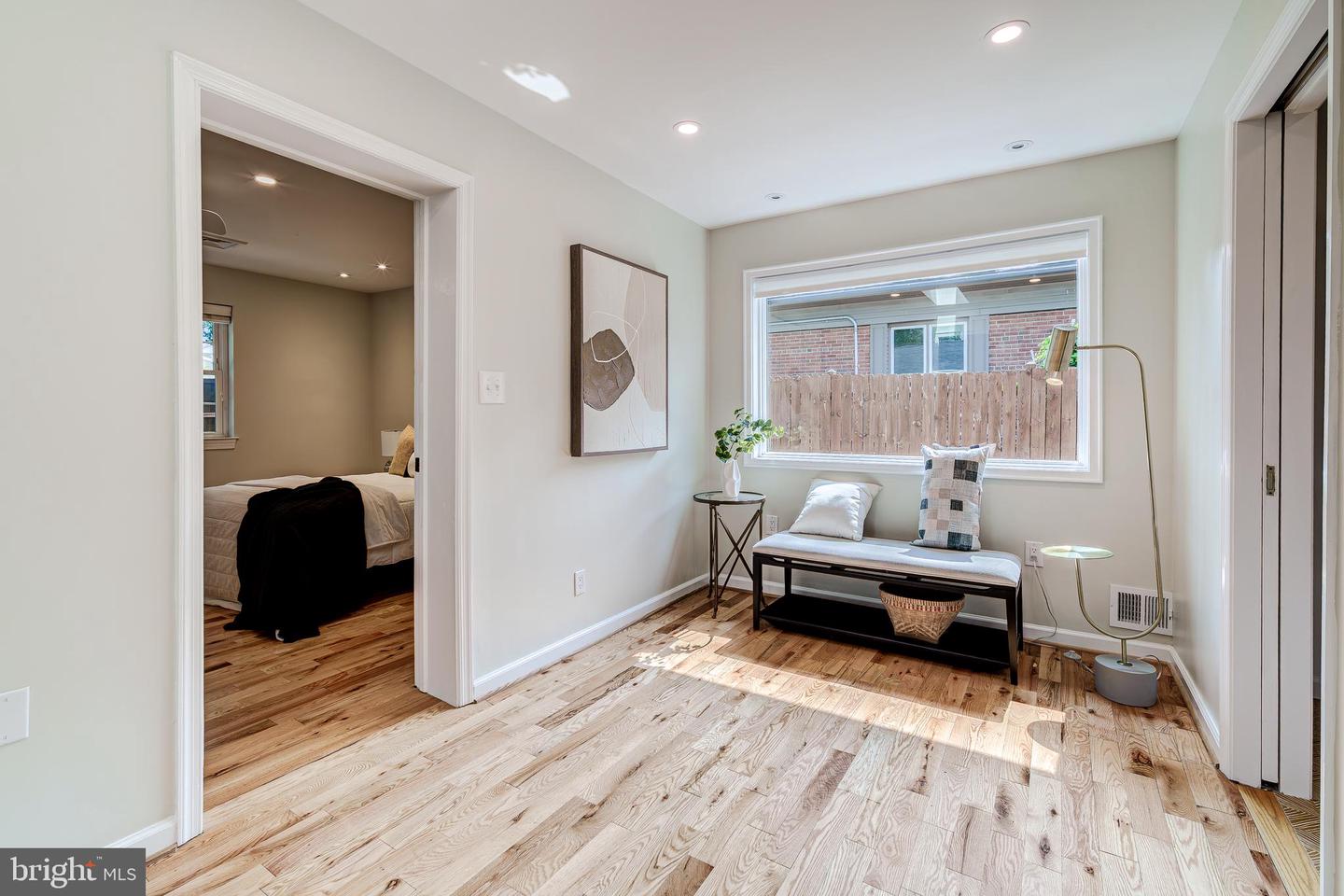 2206 FORDHAM DR, ALEXANDRIA, Virginia 22307, 4 Bedrooms Bedrooms, ,3 BathroomsBathrooms,Residential,For sale,2206 FORDHAM DR,VAFX2243820 MLS # VAFX2243820