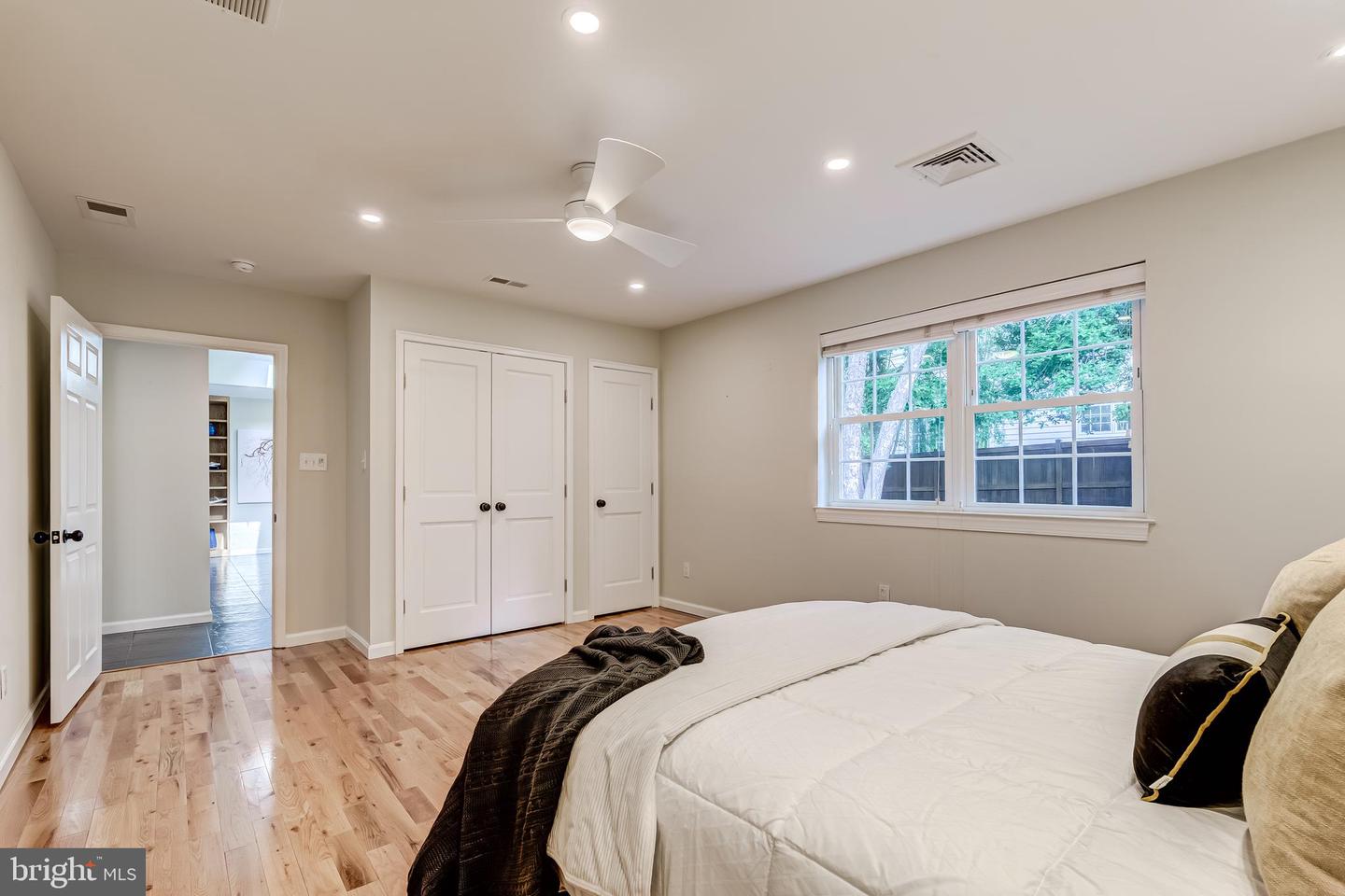 2206 FORDHAM DR, ALEXANDRIA, Virginia 22307, 4 Bedrooms Bedrooms, ,3 BathroomsBathrooms,Residential,For sale,2206 FORDHAM DR,VAFX2243820 MLS # VAFX2243820