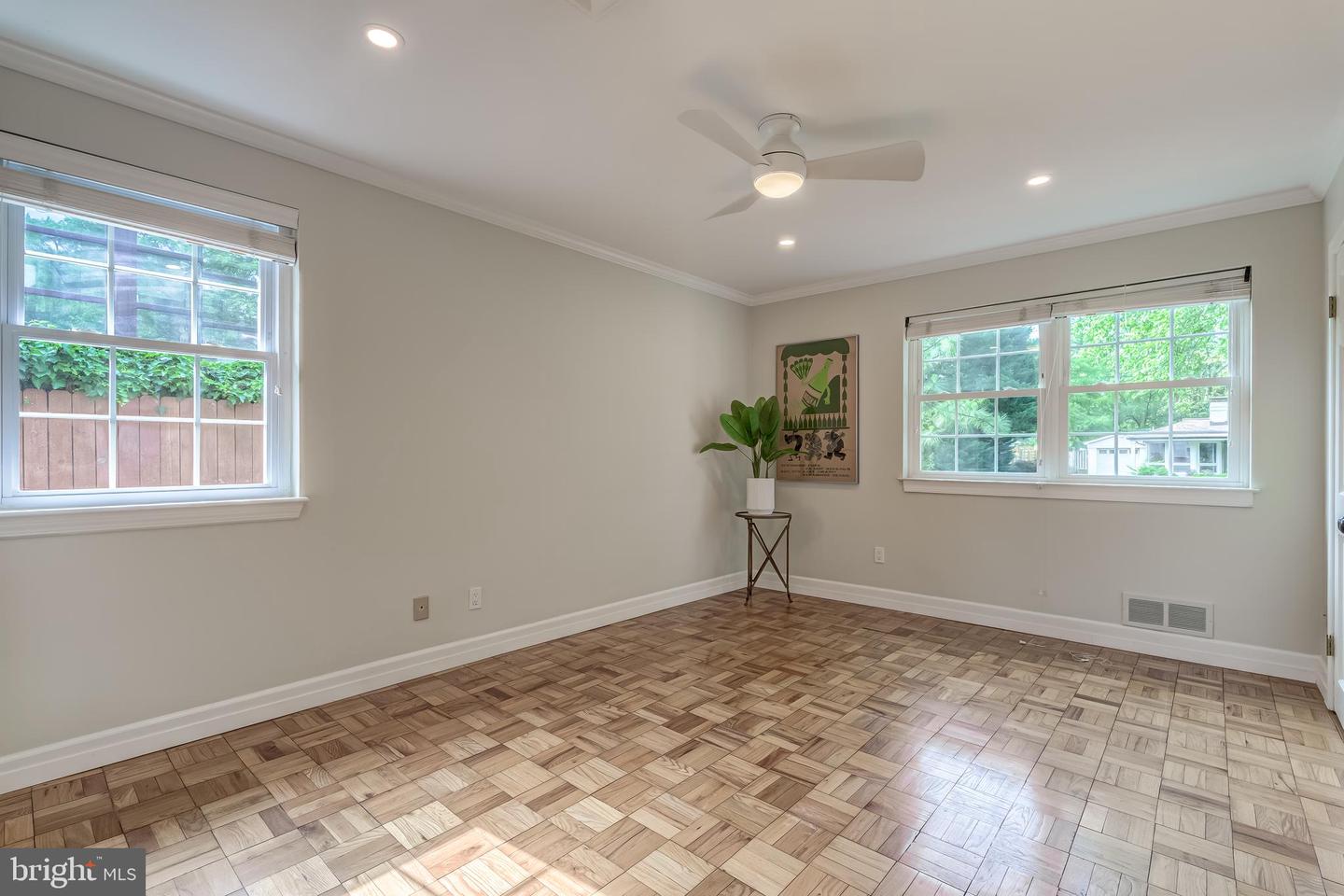2206 FORDHAM DR, ALEXANDRIA, Virginia 22307, 4 Bedrooms Bedrooms, ,3 BathroomsBathrooms,Residential,For sale,2206 FORDHAM DR,VAFX2243820 MLS # VAFX2243820