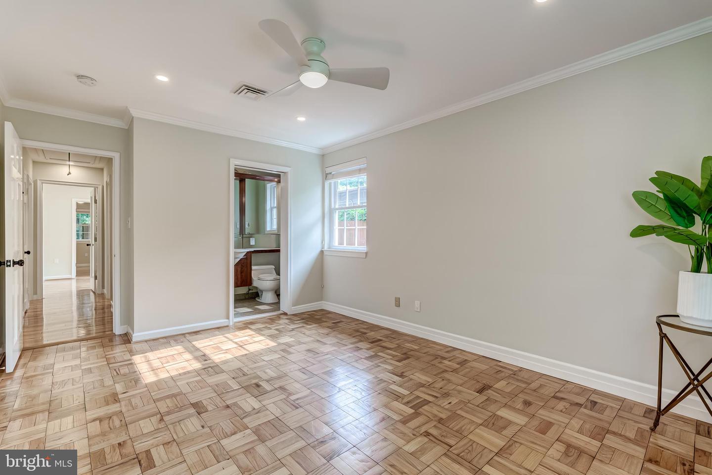 2206 FORDHAM DR, ALEXANDRIA, Virginia 22307, 4 Bedrooms Bedrooms, ,3 BathroomsBathrooms,Residential,For sale,2206 FORDHAM DR,VAFX2243820 MLS # VAFX2243820