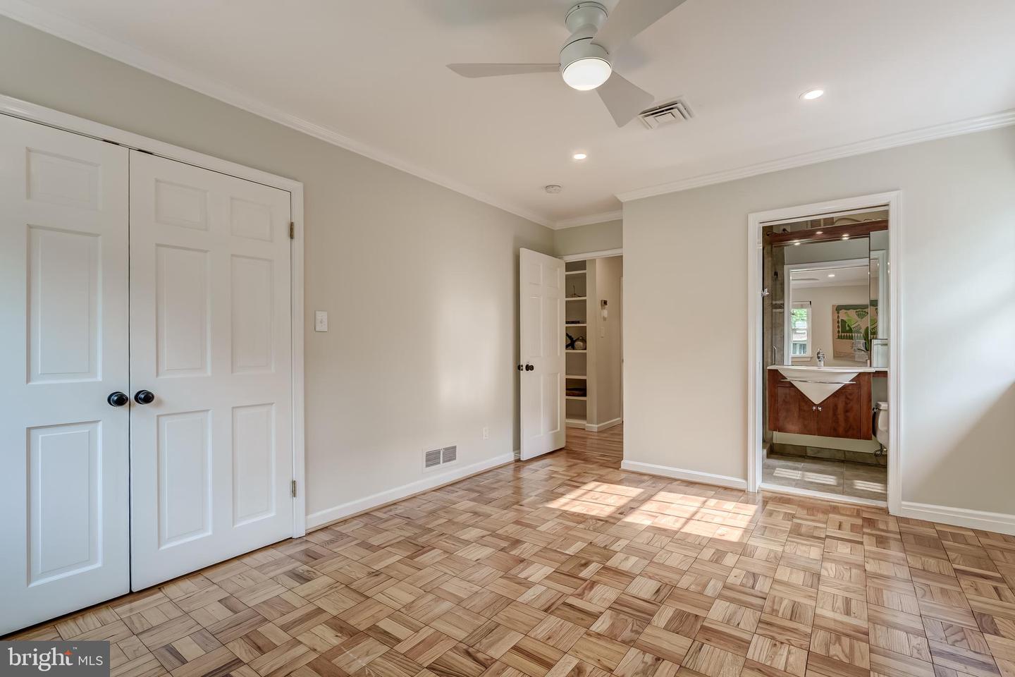 2206 FORDHAM DR, ALEXANDRIA, Virginia 22307, 4 Bedrooms Bedrooms, ,3 BathroomsBathrooms,Residential,For sale,2206 FORDHAM DR,VAFX2243820 MLS # VAFX2243820